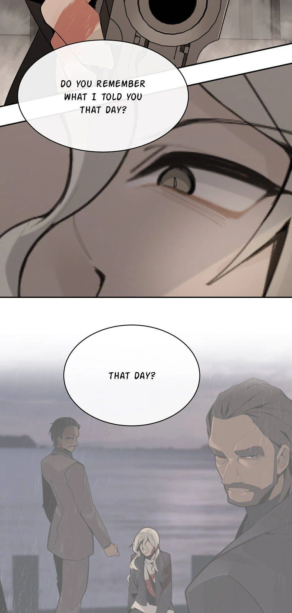 Devil Sword King Chapter 264 Online - página 44