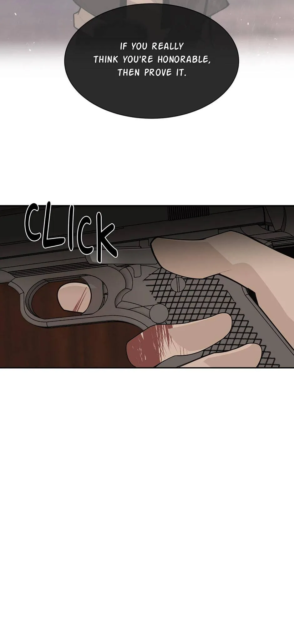 Devil Sword King Chapter 264 Online - página 46