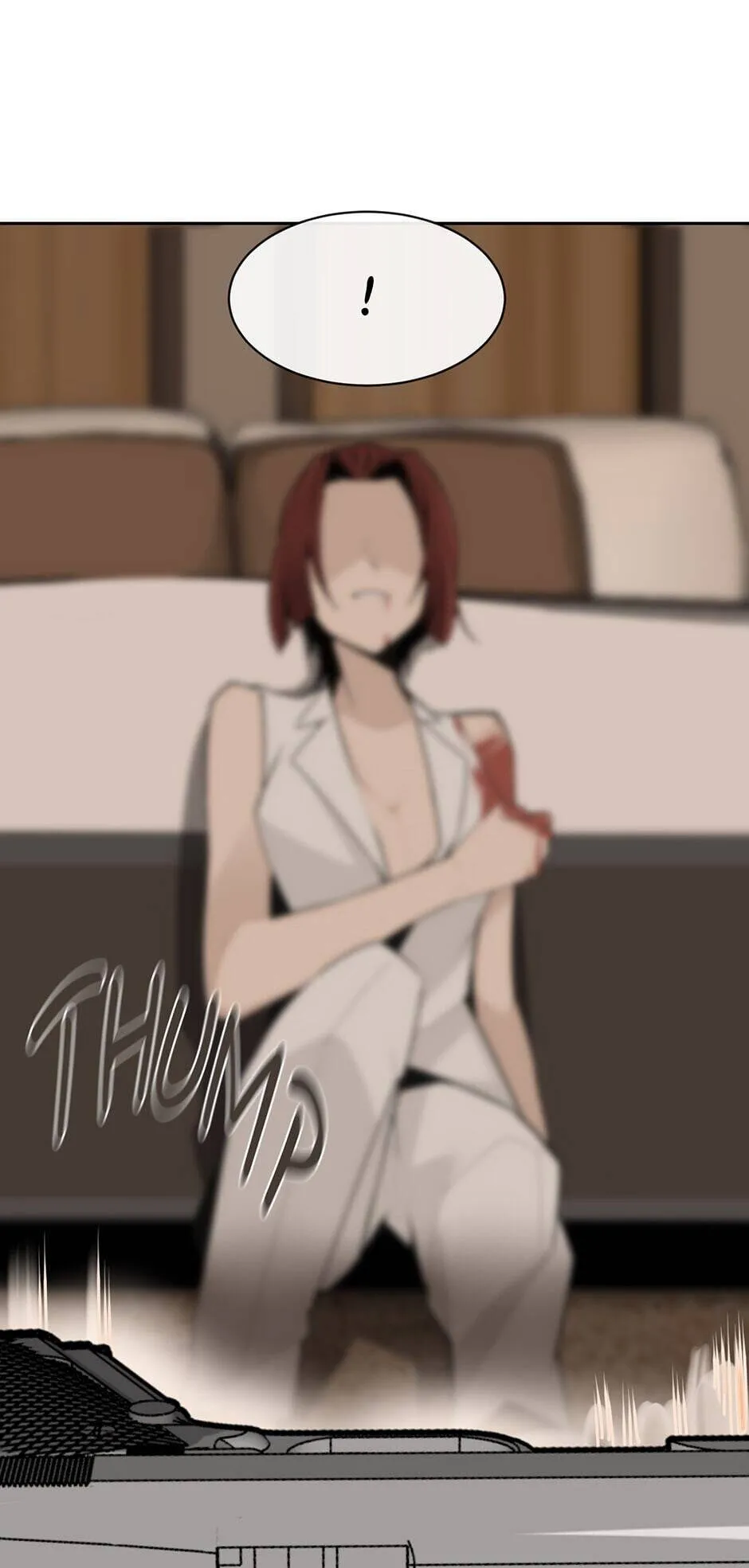 Devil Sword King Chapter 264 Online - página 47