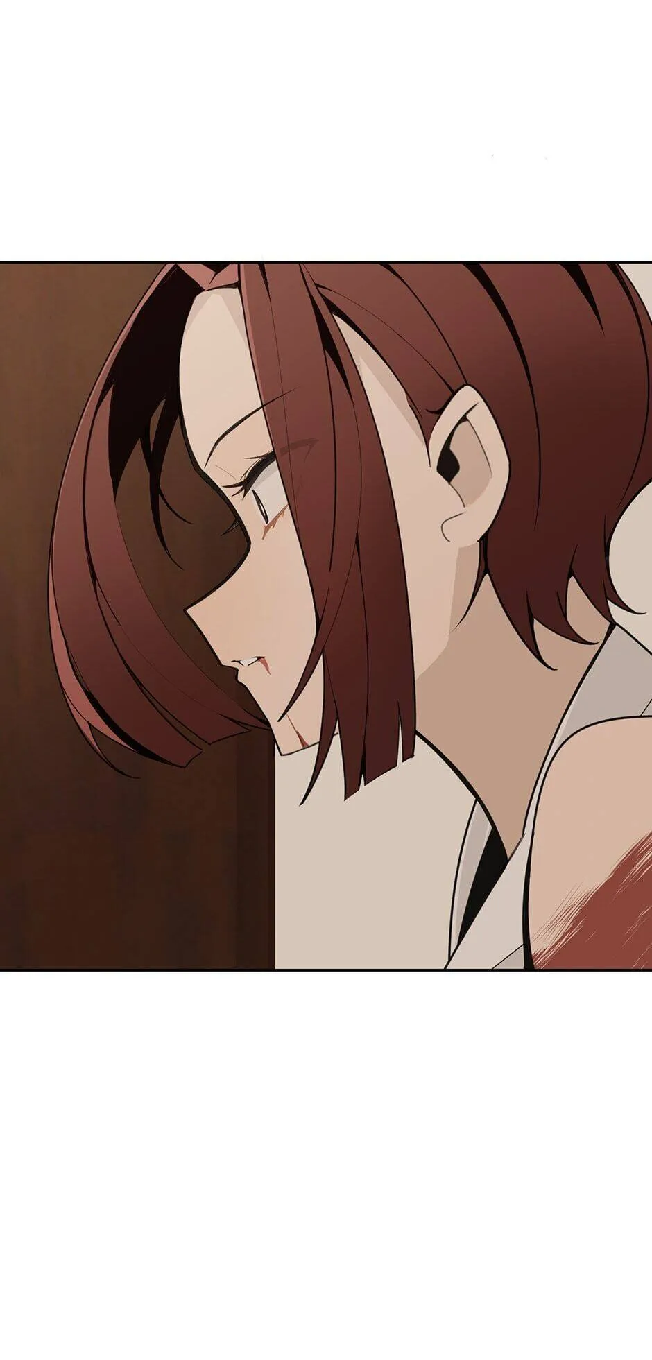 Devil Sword King Chapter 264 Online - página 49