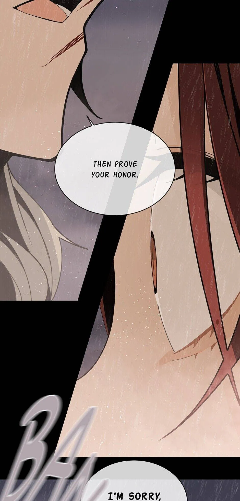 Devil Sword King Chapter 265 Online - página 2
