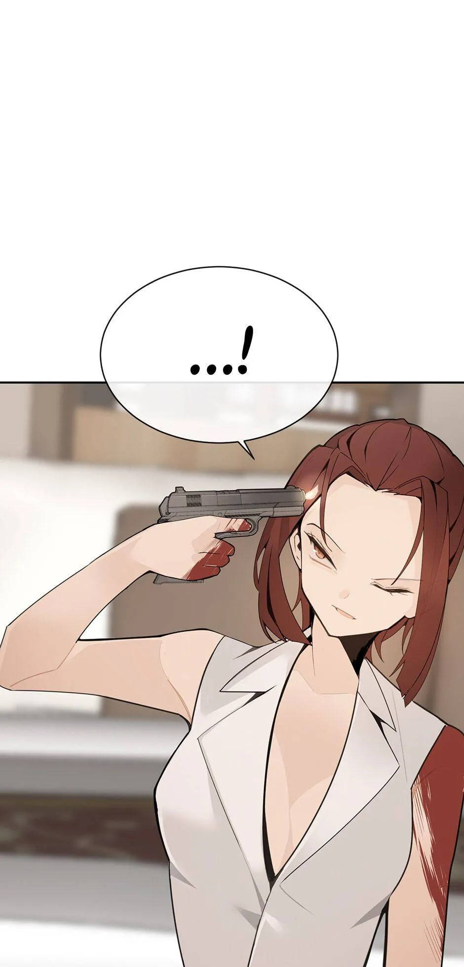 Devil Sword King Chapter 265 Online - página 19