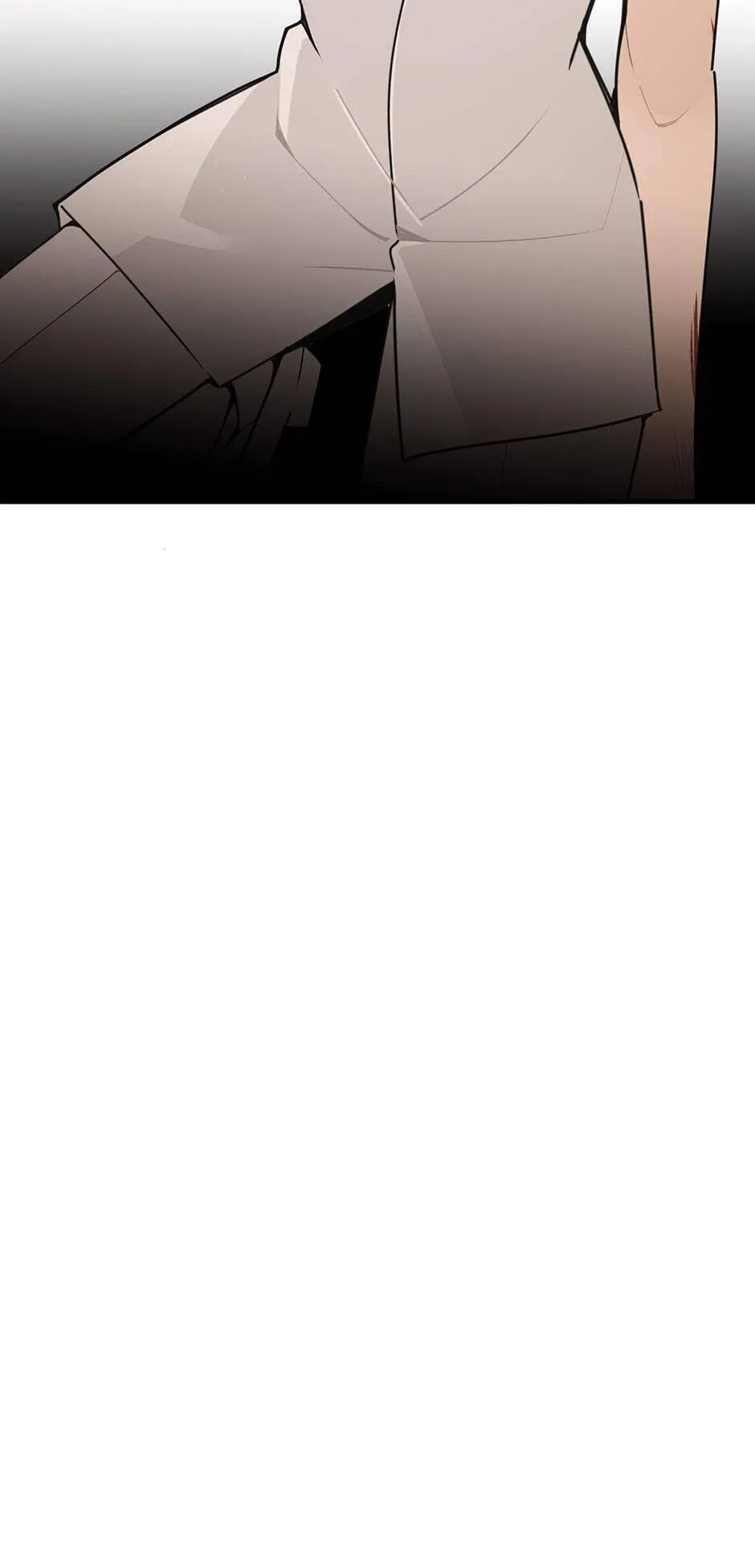 Devil Sword King Chapter 265 Online - página 20