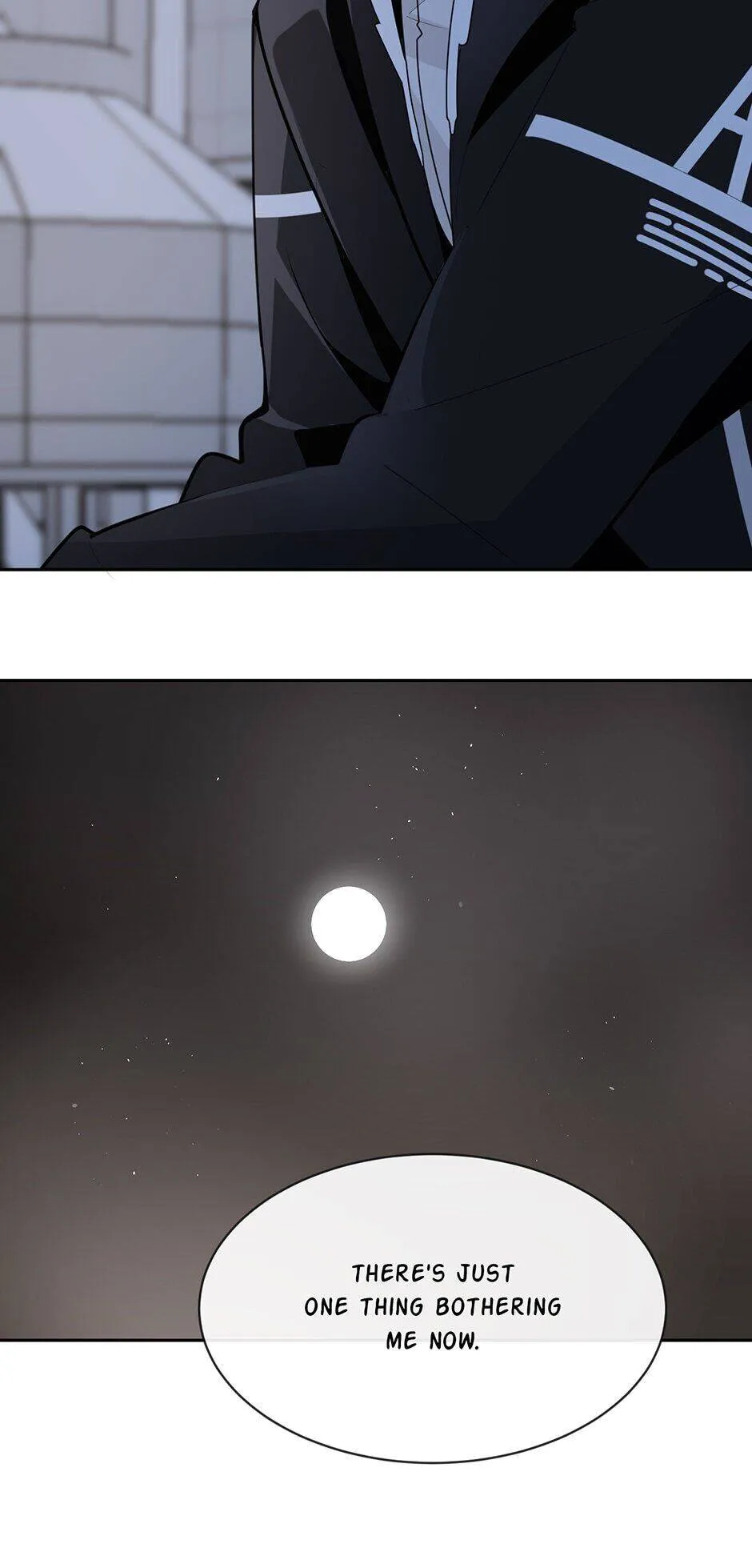 Devil Sword King Chapter 265 Online - página 29
