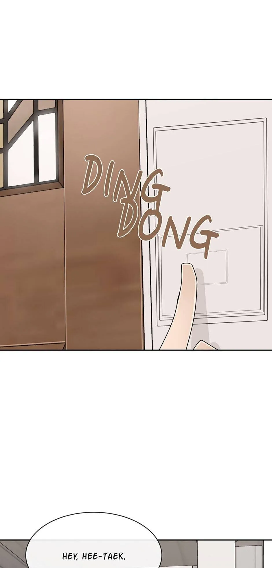 Devil Sword King Chapter 265 Online - página 31