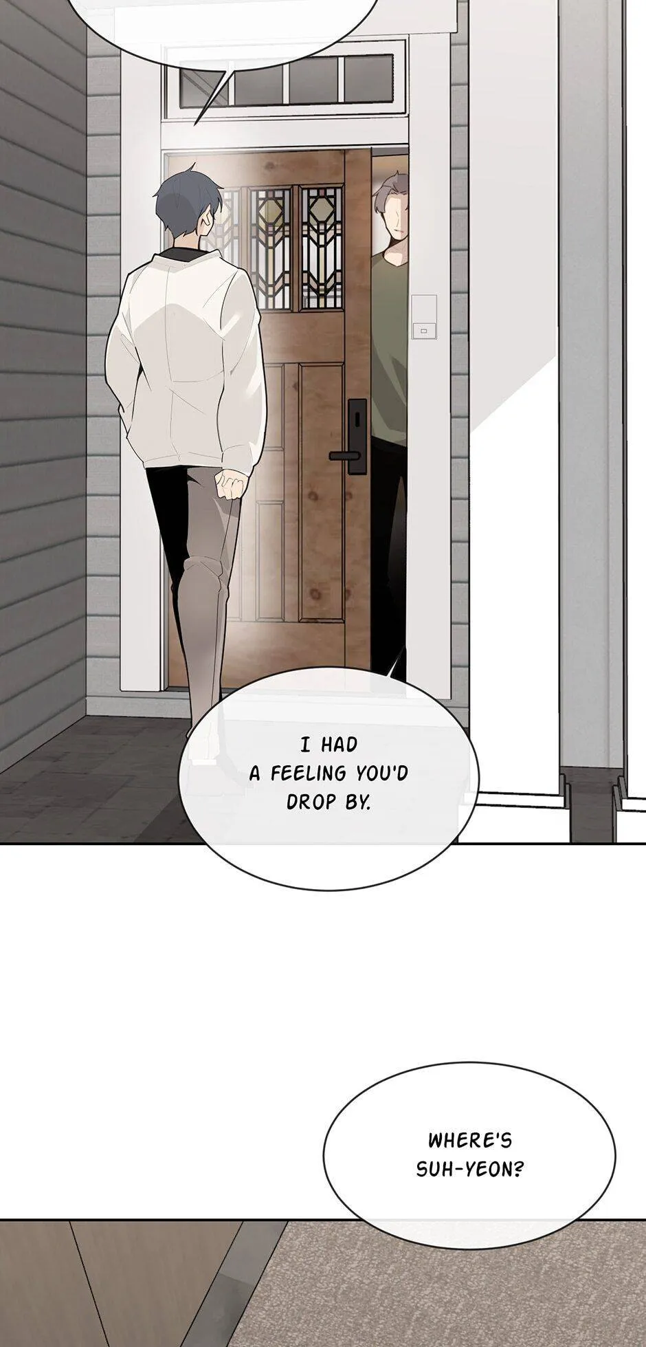 Devil Sword King Chapter 265 Online - página 32