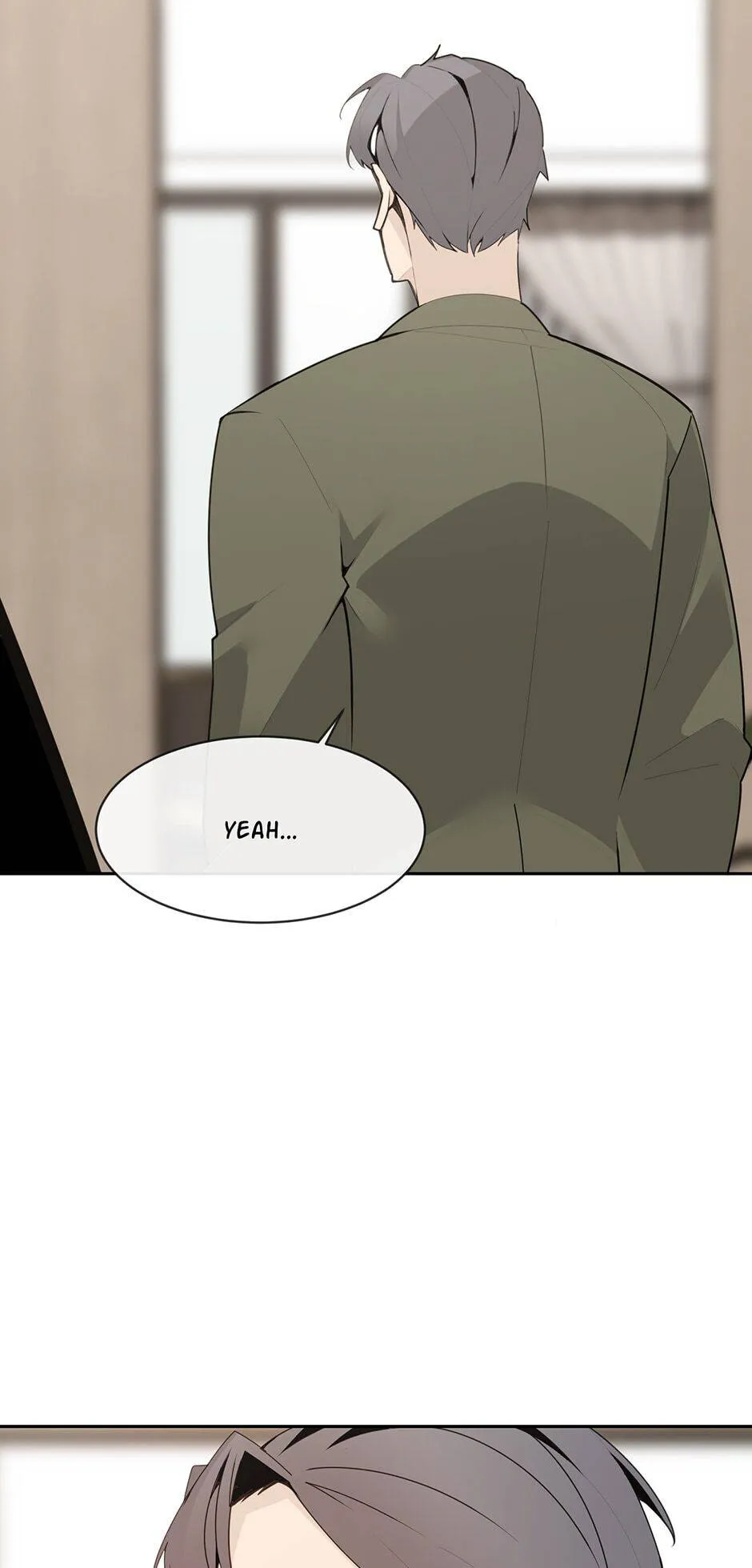 Devil Sword King Chapter 265 Online - página 34