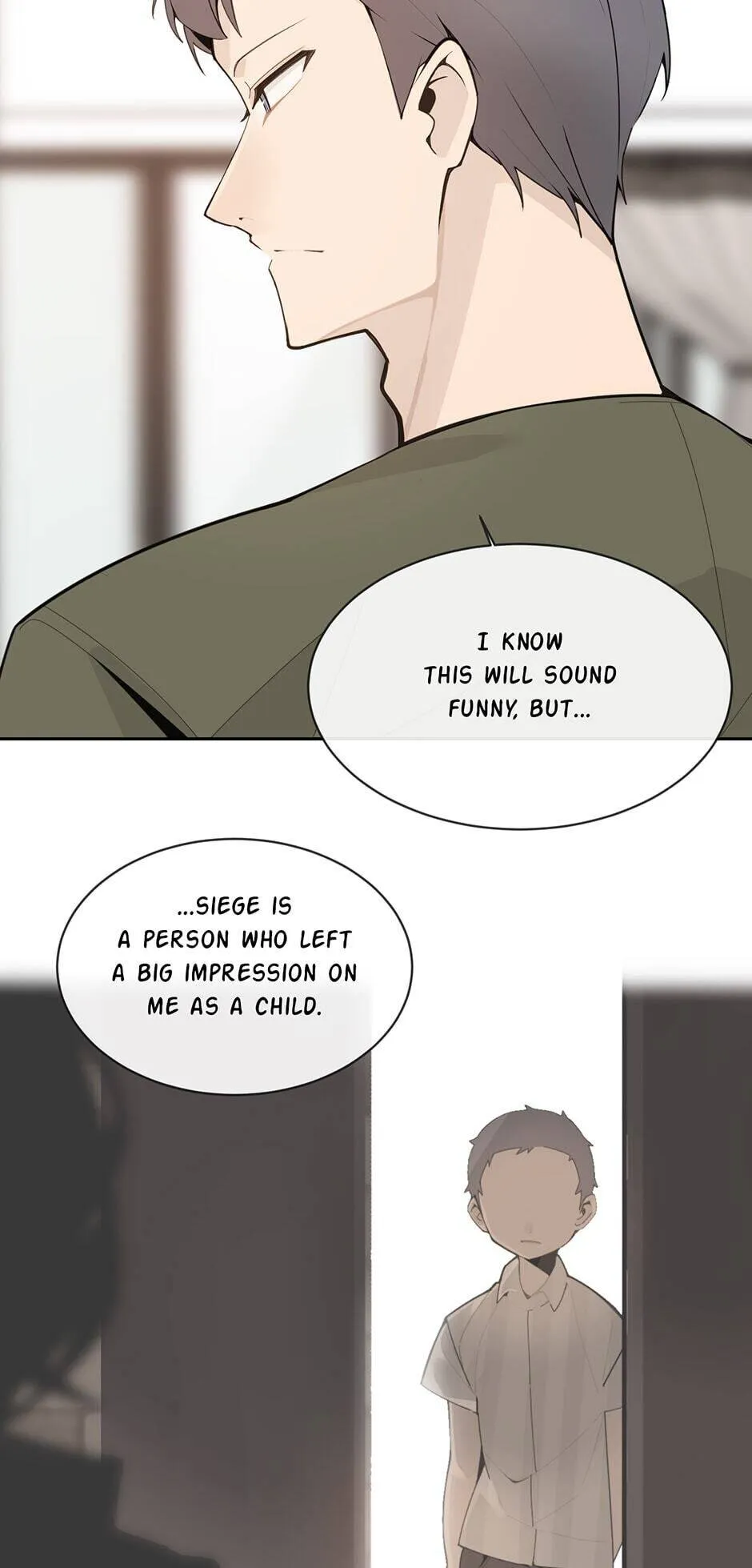 Devil Sword King Chapter 265 Online - página 35