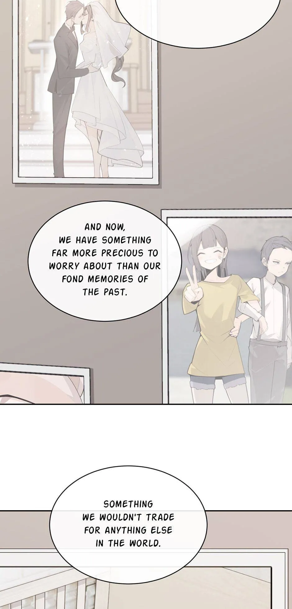 Devil Sword King Chapter 265 Online - página 38