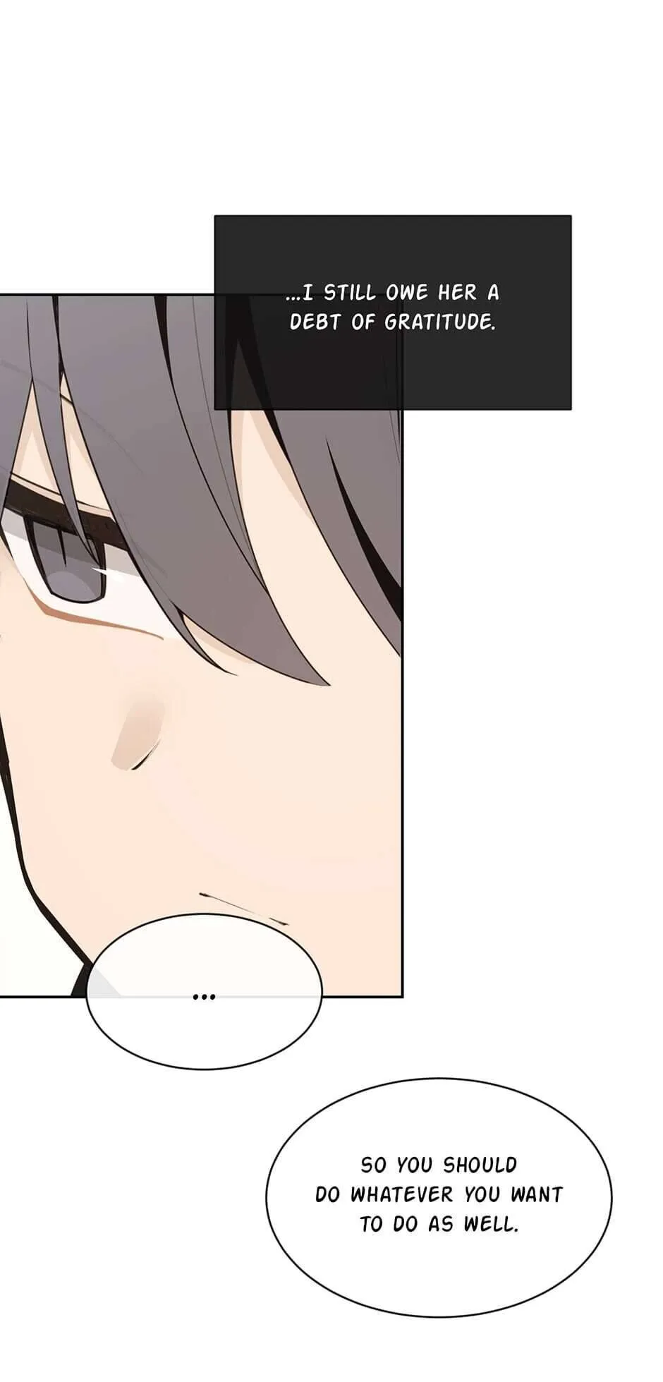 Devil Sword King Chapter 265 Online - página 41