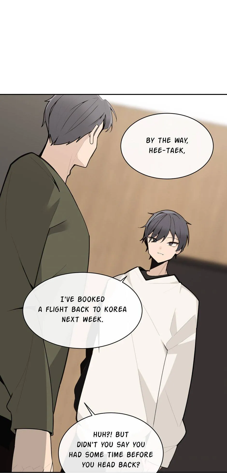 Devil Sword King Chapter 265 Online - página 42