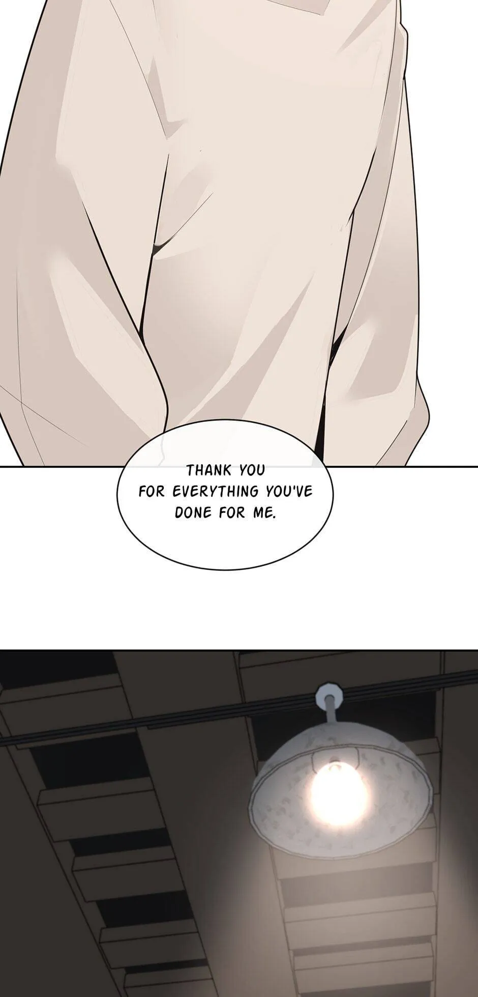 Devil Sword King Chapter 265 Online - página 44