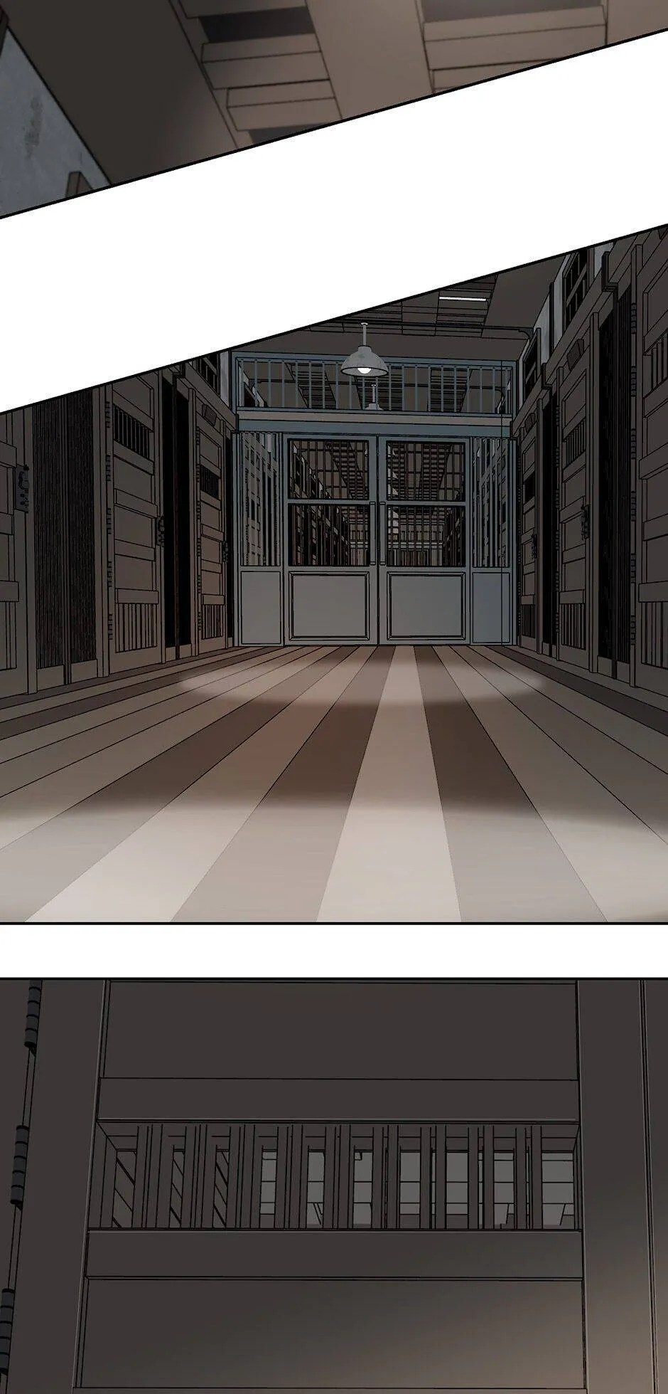 Devil Sword King Chapter 265 Online - página 45