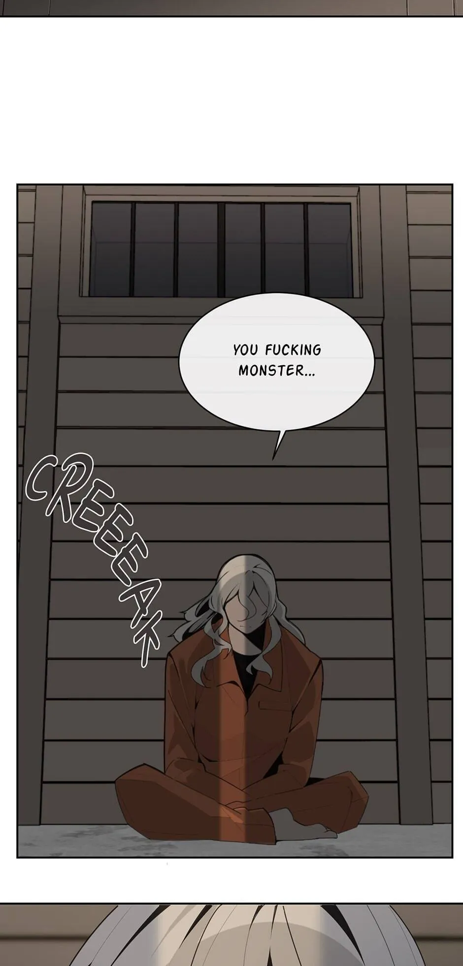 Devil Sword King Chapter 265 Online - página 46