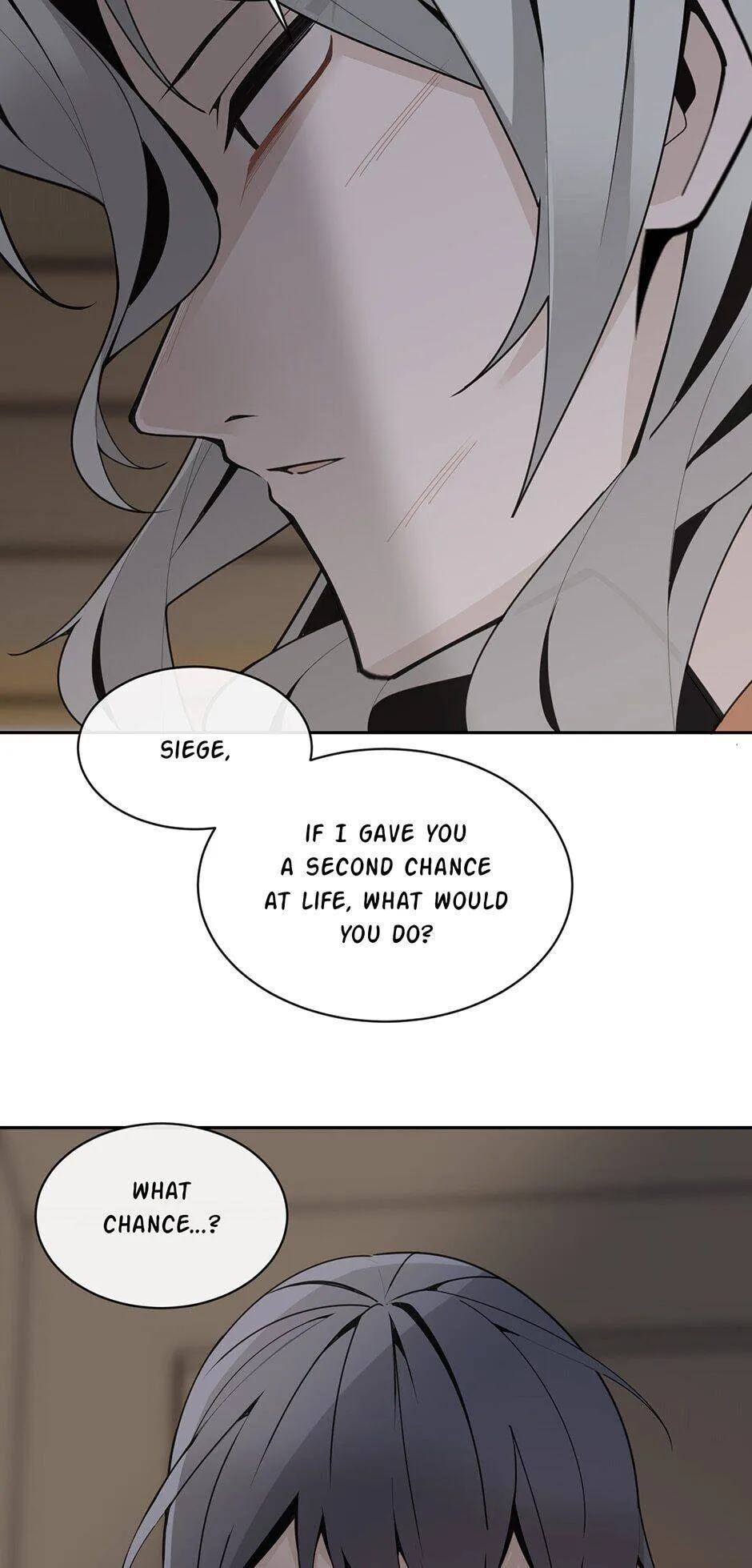 Devil Sword King Chapter 265 Online - página 49