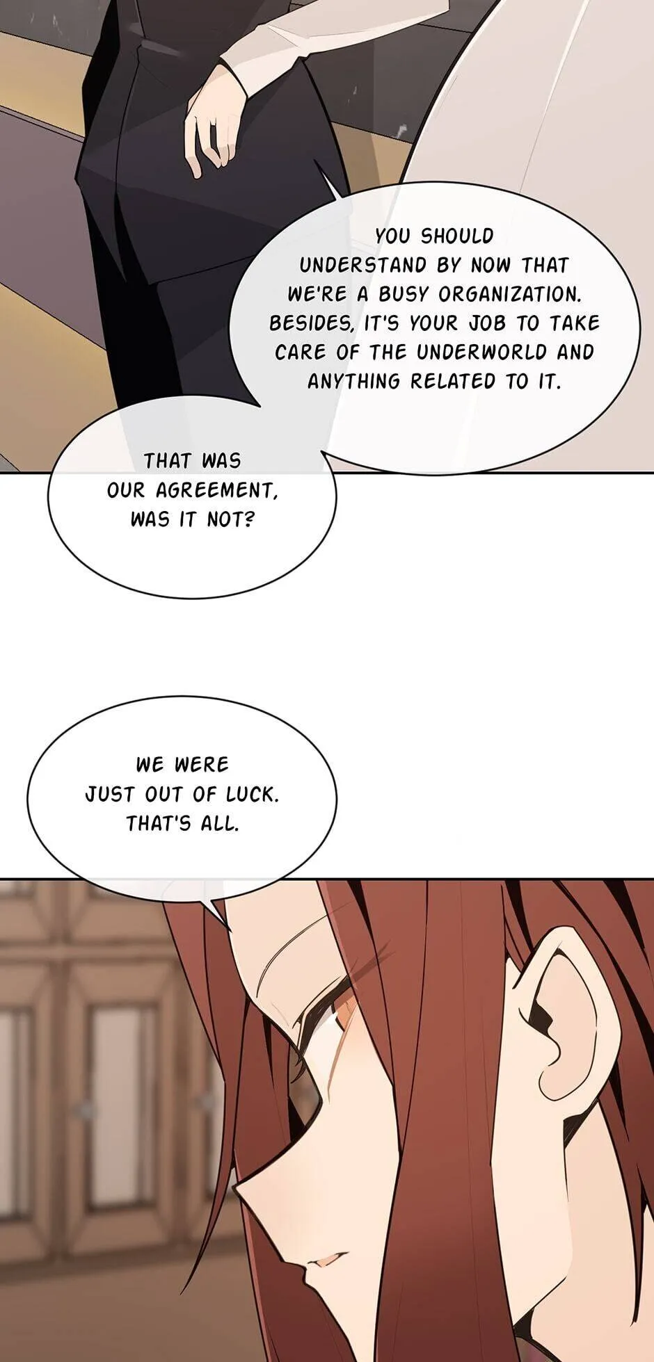 Devil Sword King Chapter 266 Online - página 7