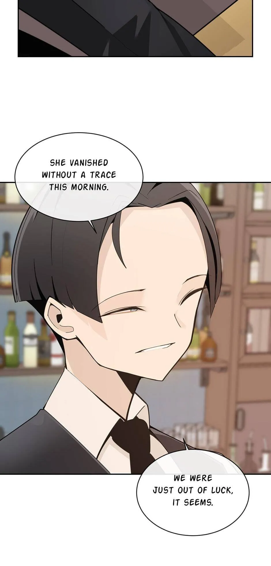Devil Sword King Chapter 266 Online - página 9