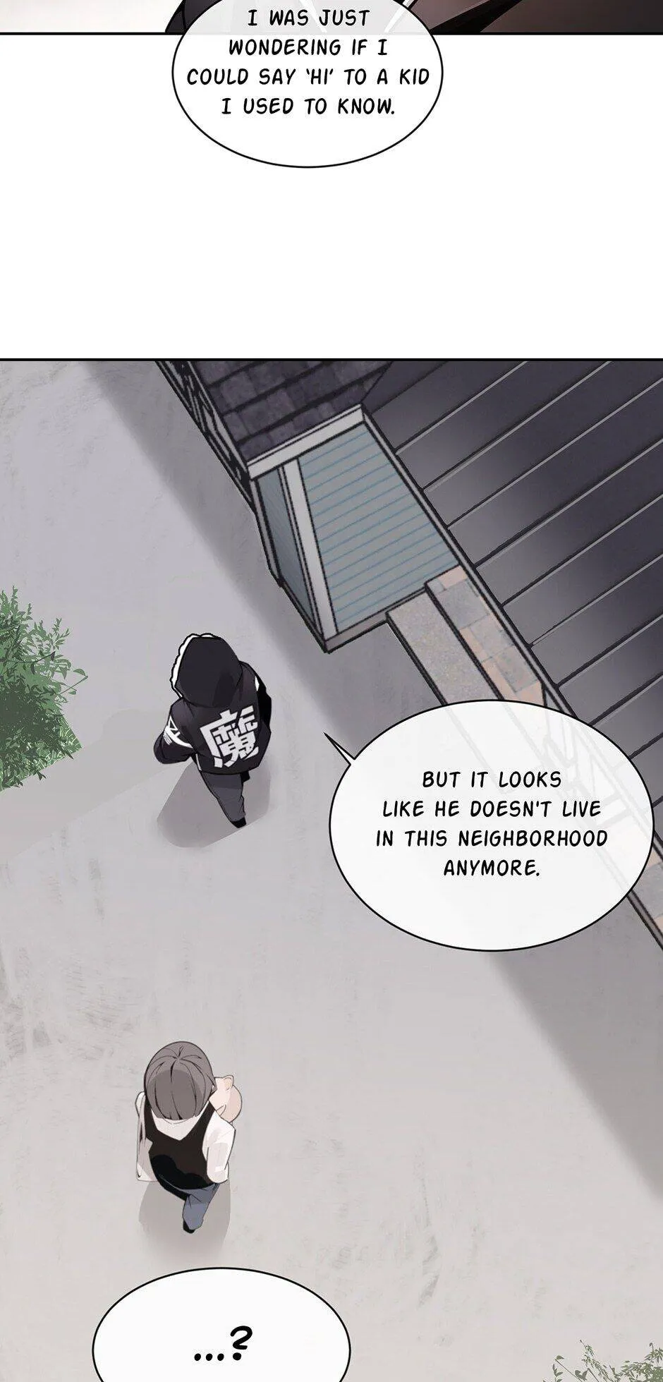 Devil Sword King Chapter 266 Online - página 14