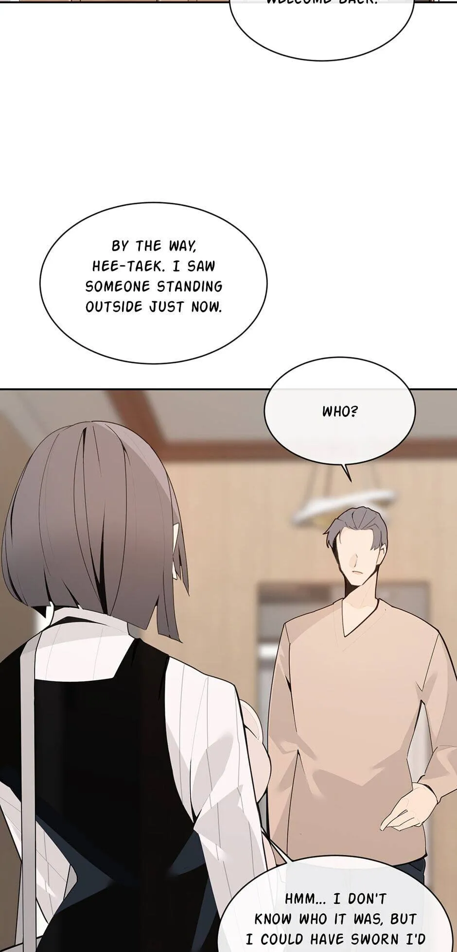 Devil Sword King Chapter 266 Online - página 16