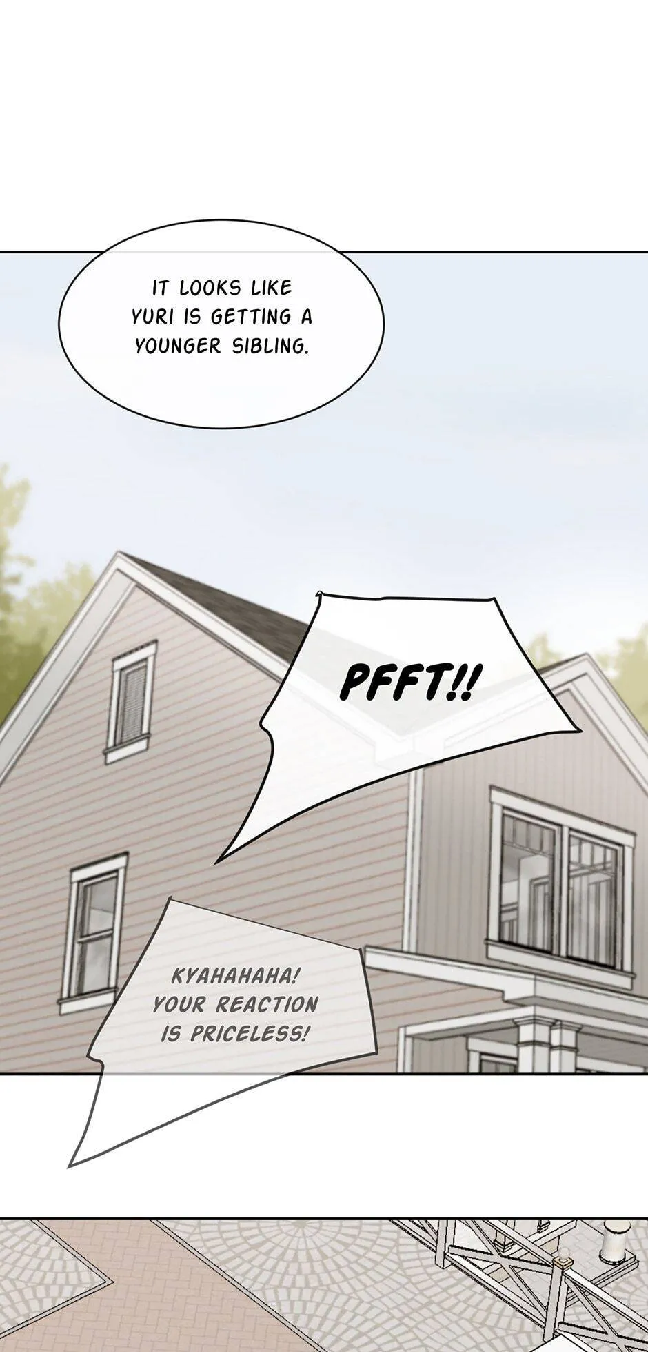 Devil Sword King Chapter 266 Online - página 19