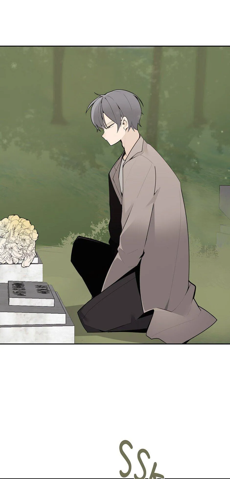 Devil Sword King Chapter 266 Online - página 21