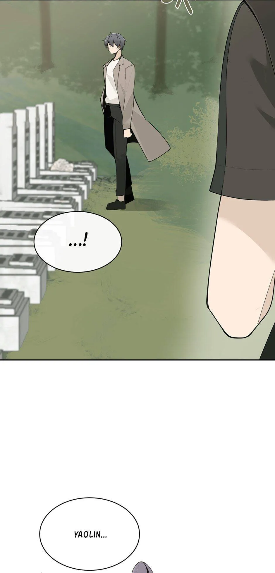 Devil Sword King Chapter 266 Online - página 22