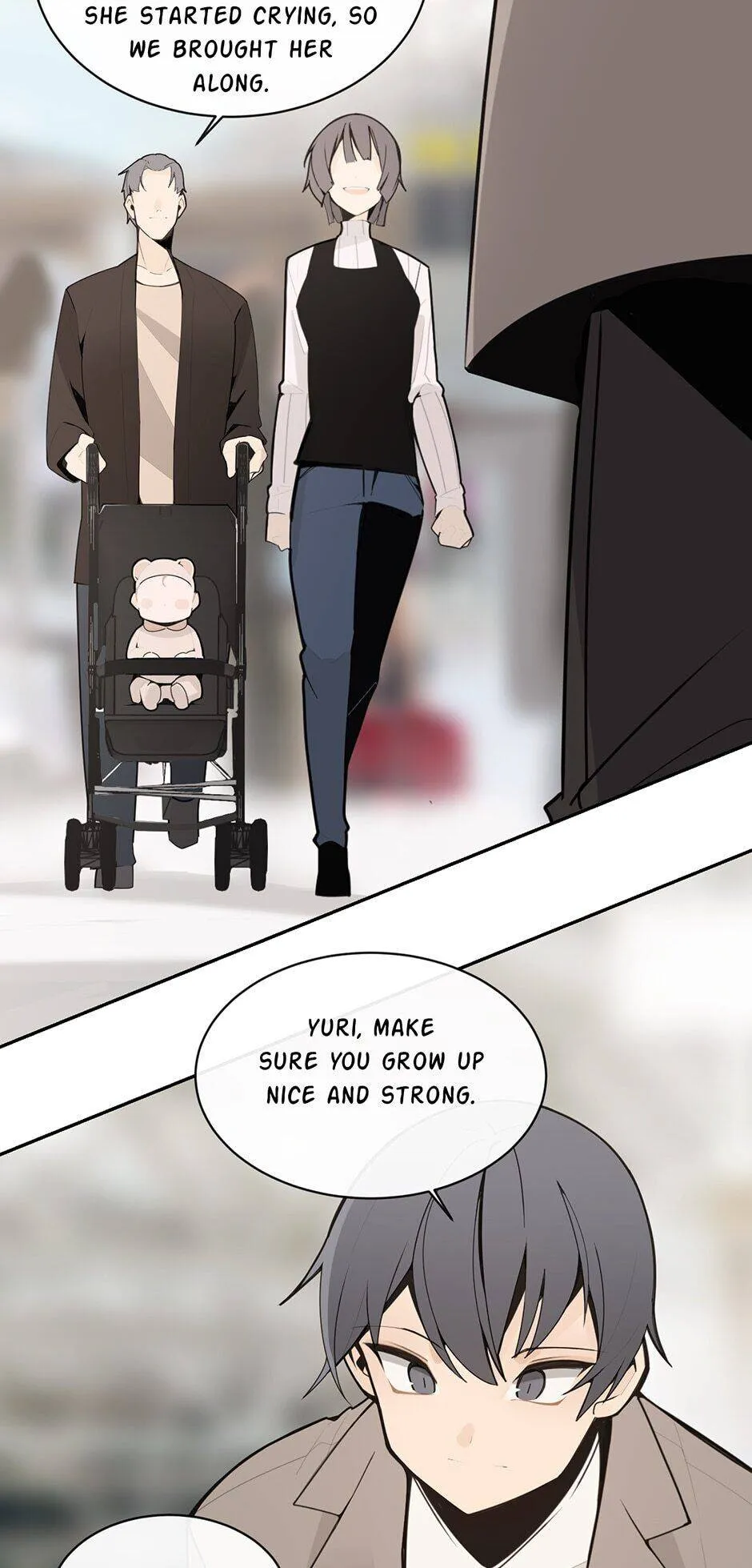 Devil Sword King Chapter 266 Online - página 29