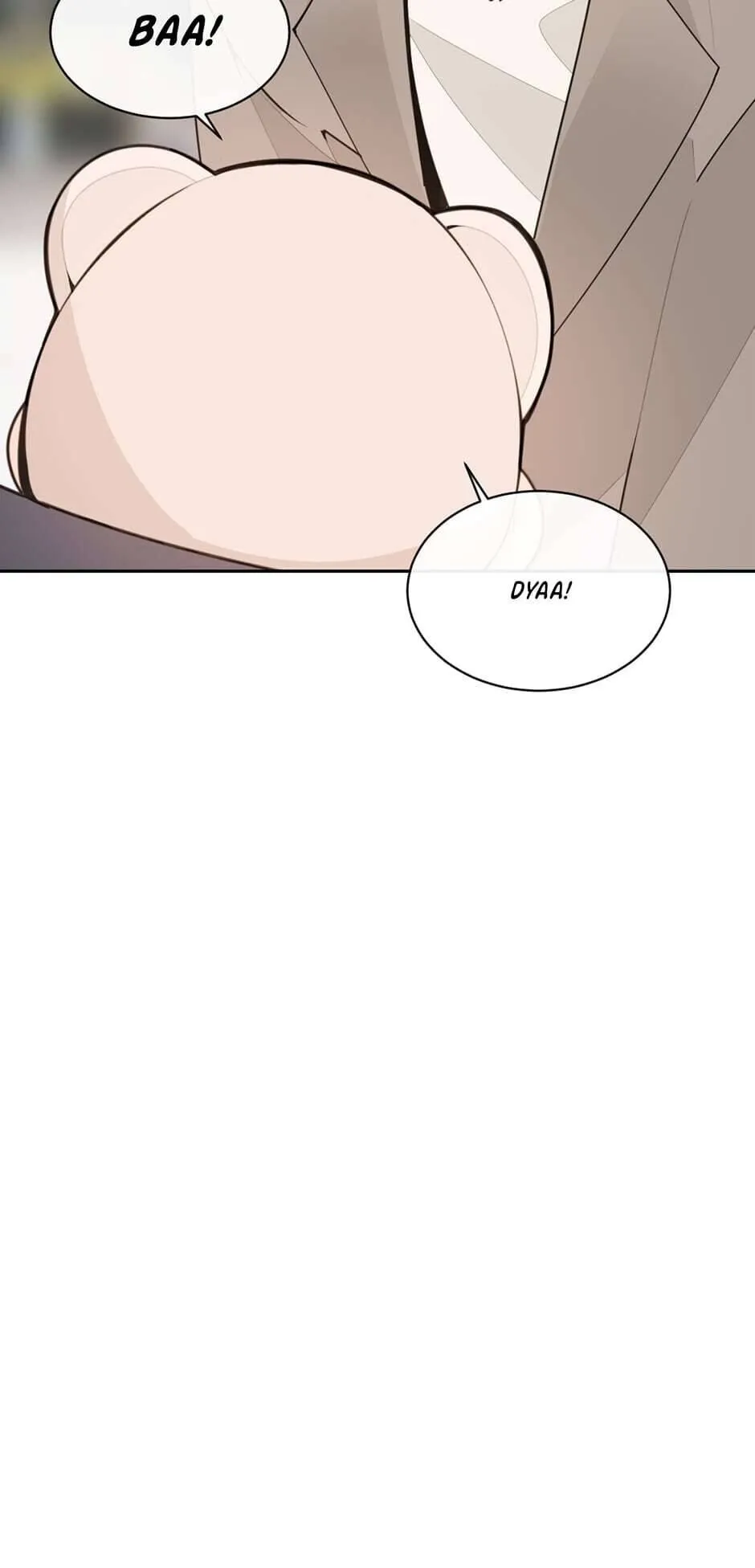 Devil Sword King Chapter 266 Online - página 30