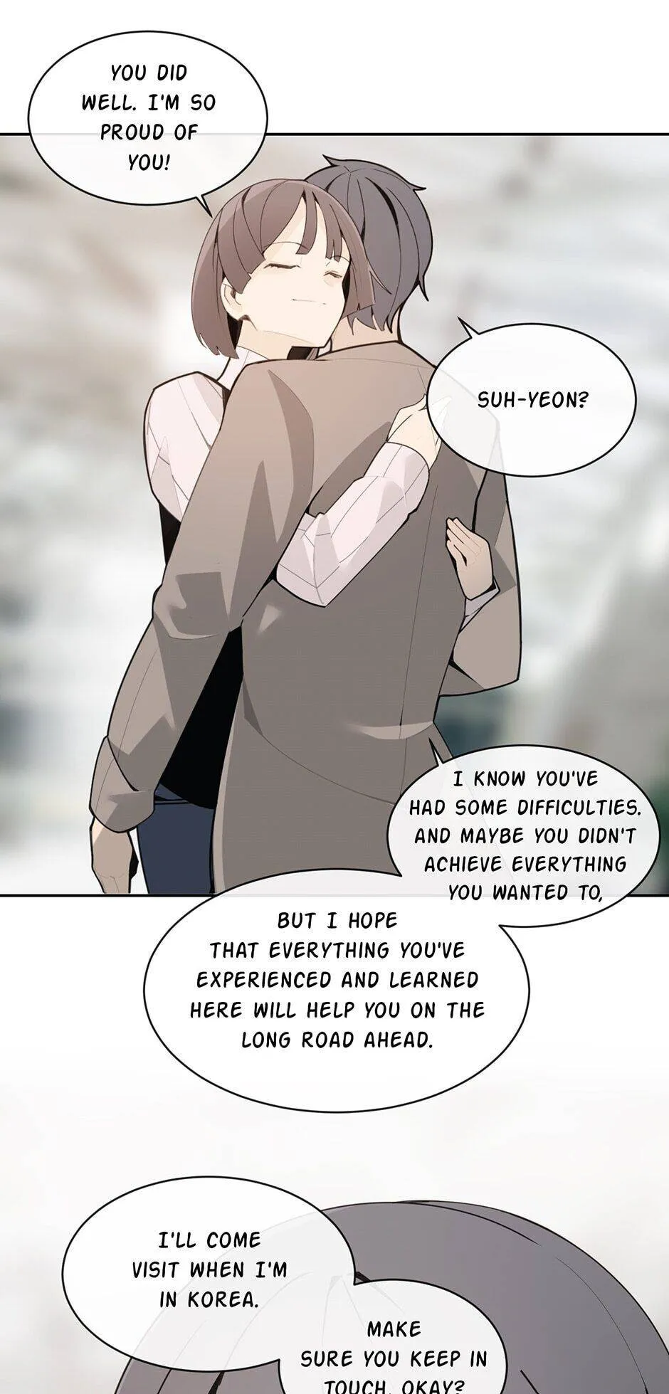 Devil Sword King Chapter 266 Online - página 31