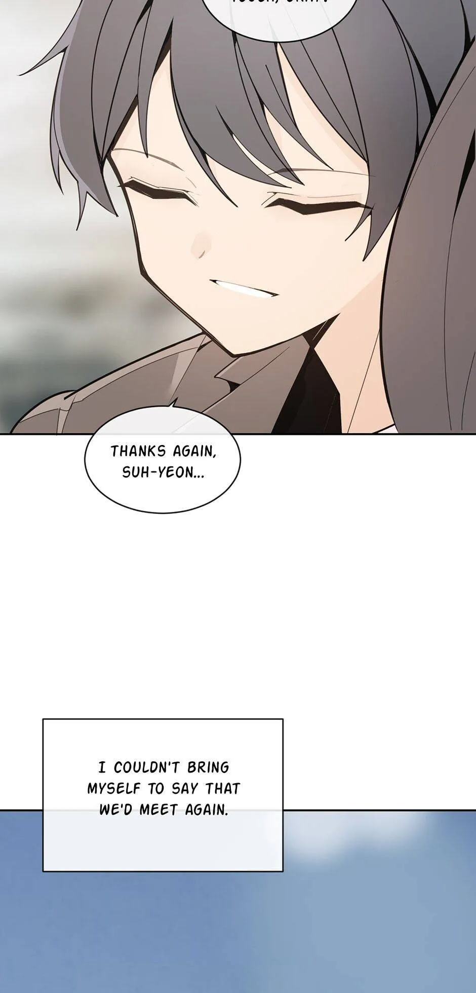 Devil Sword King Chapter 266 Online - página 32