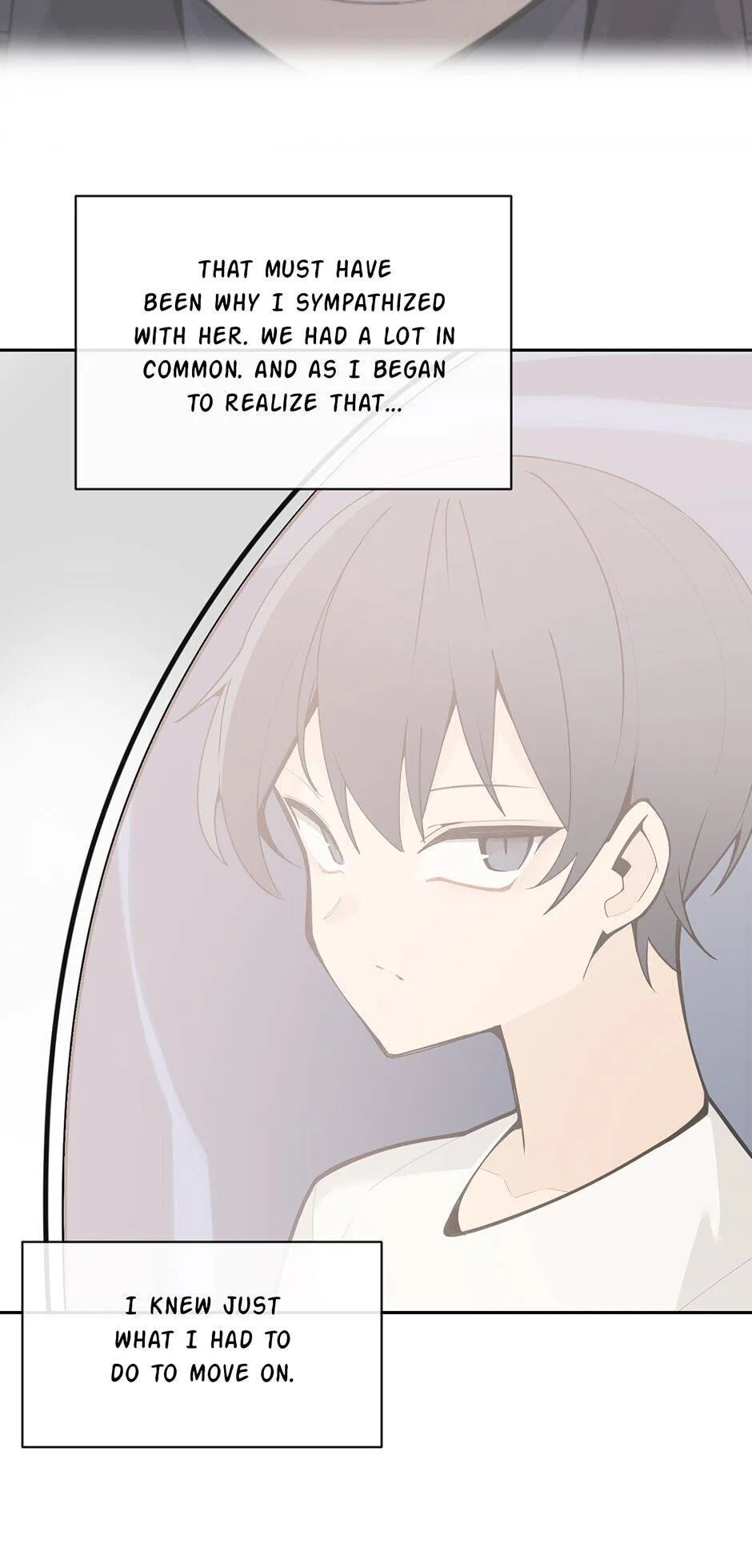 Devil Sword King Chapter 266 Online - página 37