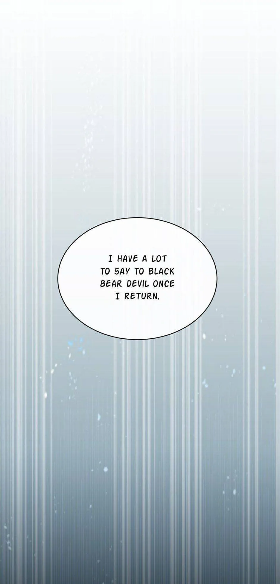 Devil Sword King Chapter 266 Online - página 47