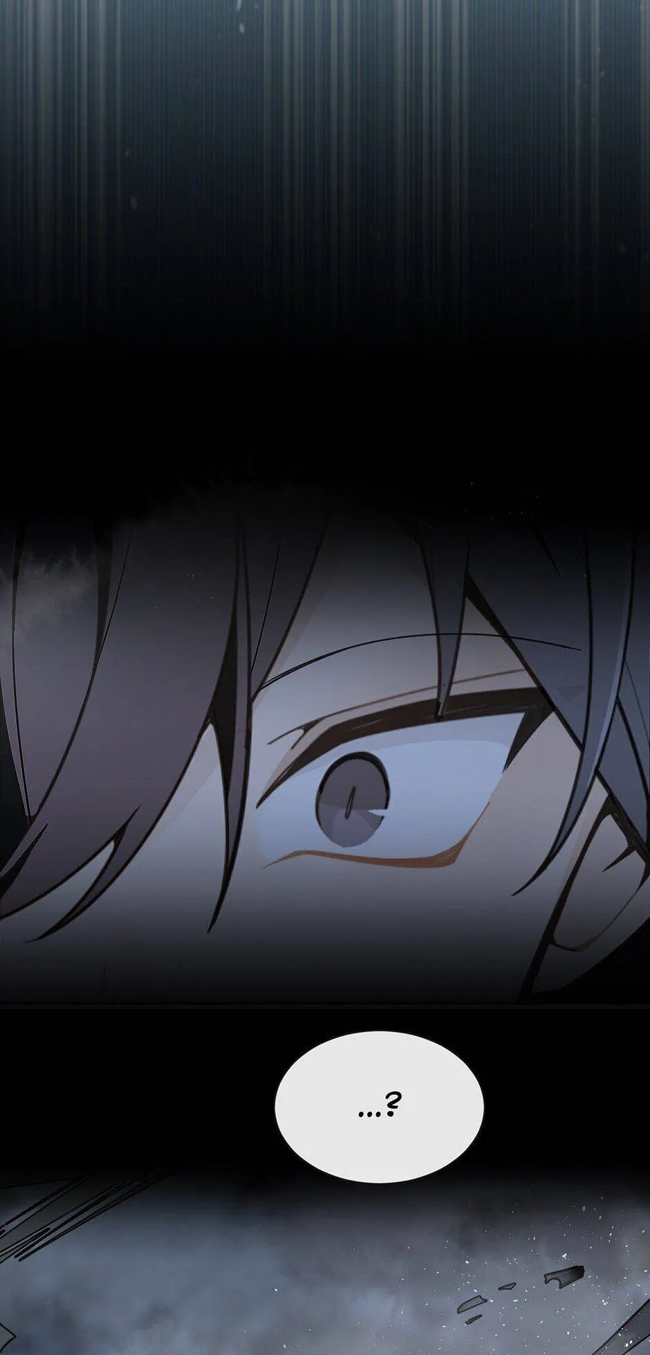 Devil Sword King Chapter 266 Online - página 48