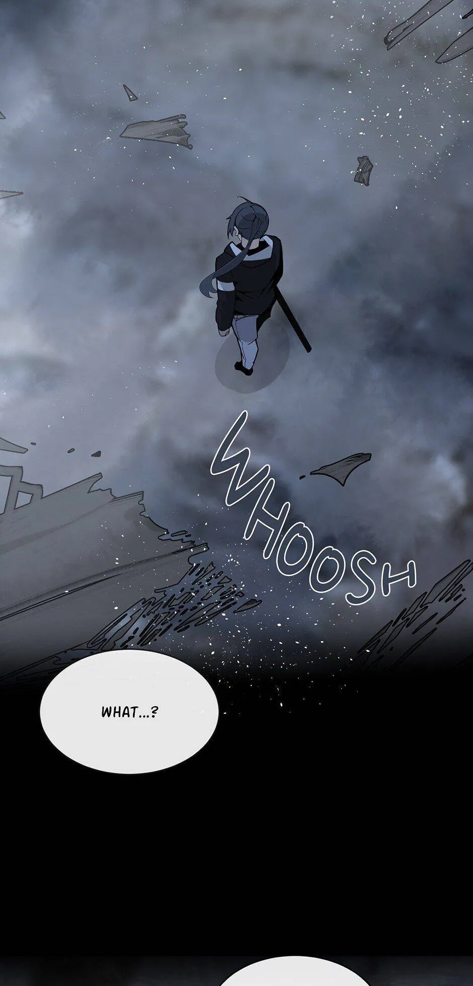 Devil Sword King Chapter 266 Online - página 49