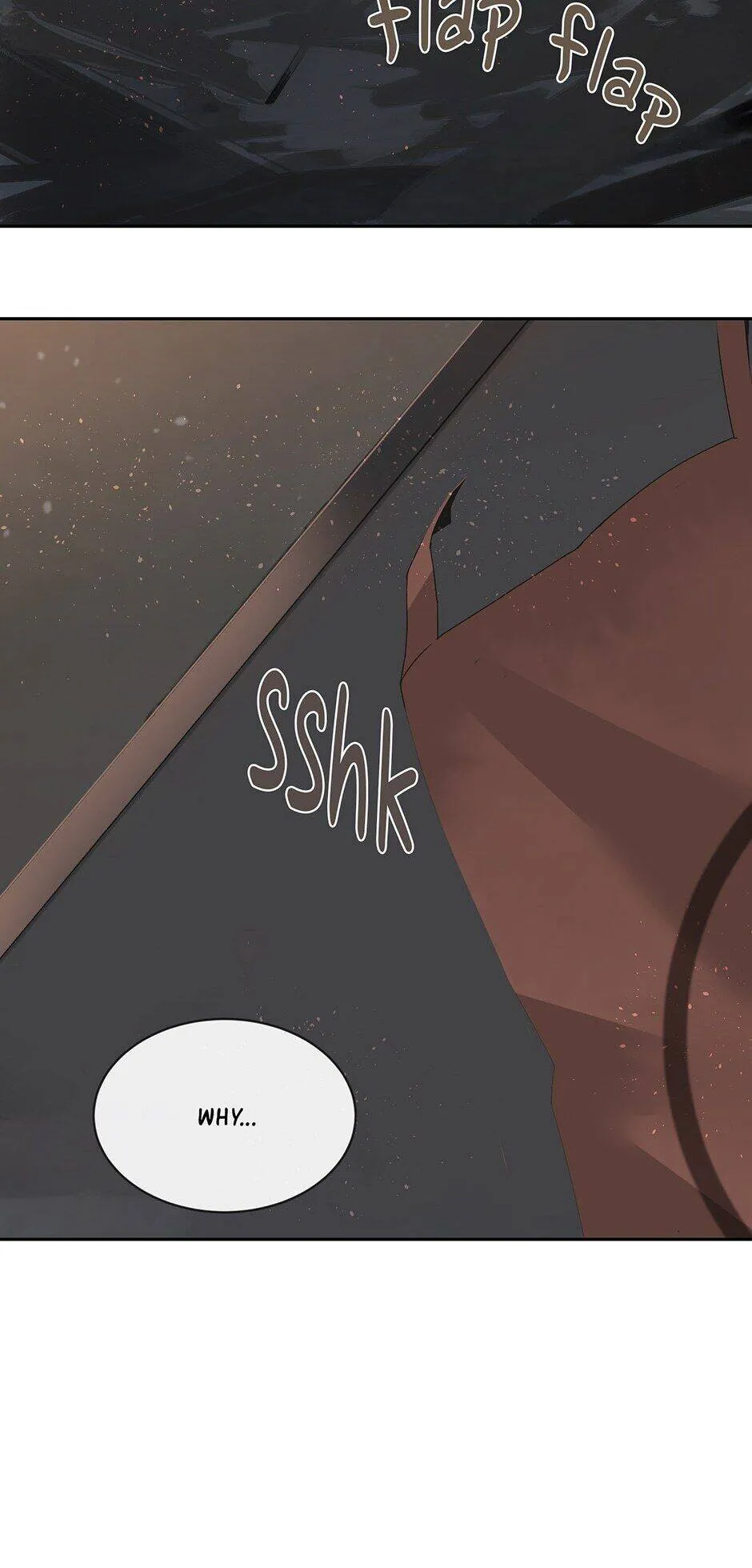 Devil Sword King Chapter 267 Online - página 2