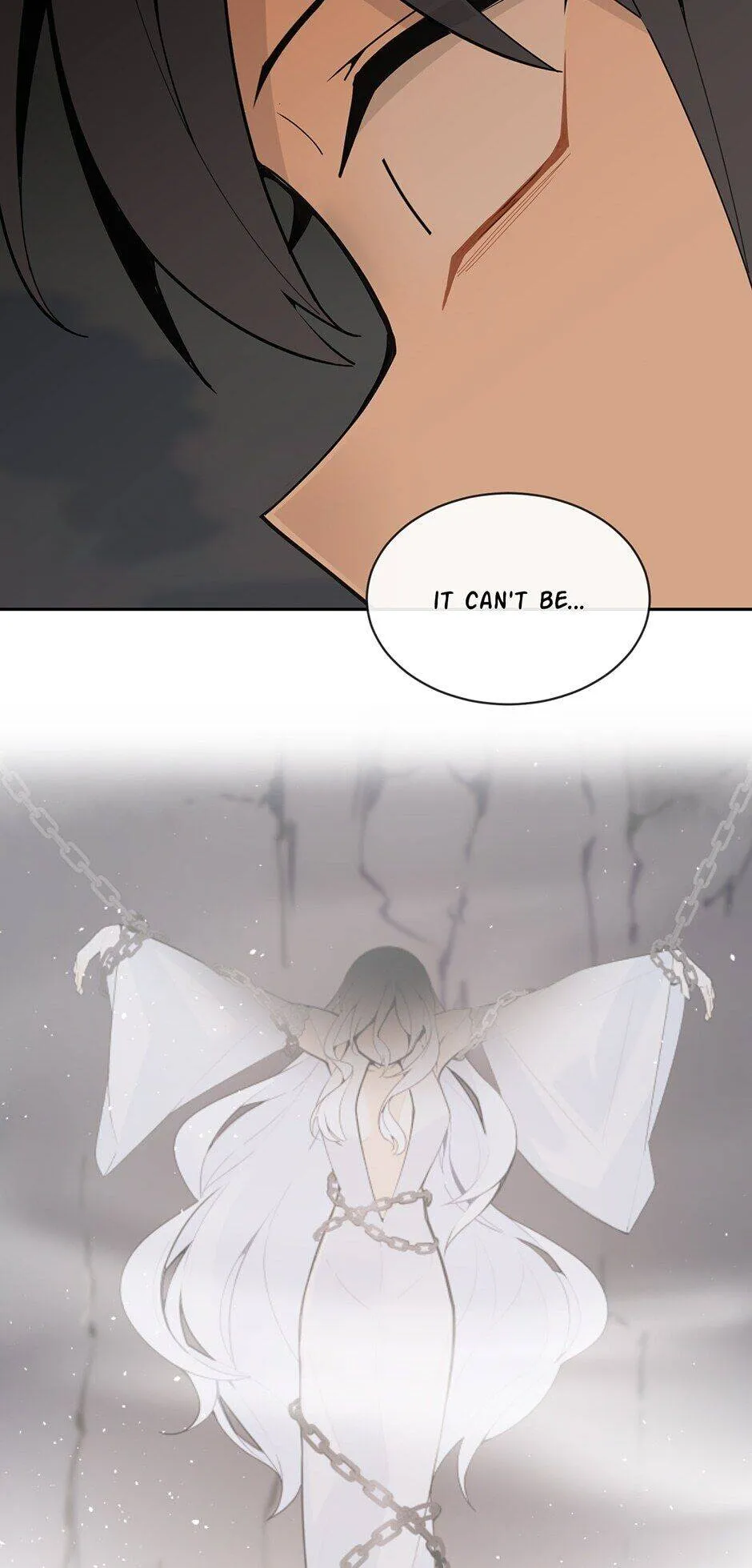 Devil Sword King Chapter 267 Online - página 7