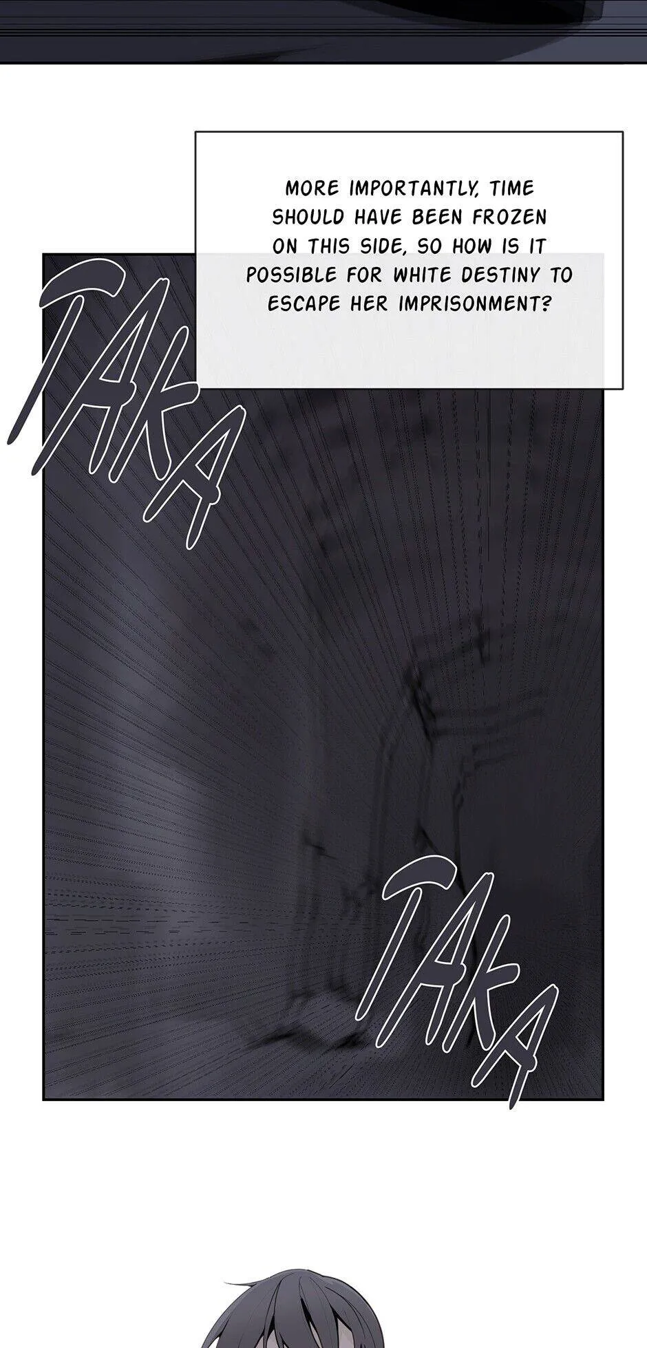 Devil Sword King Chapter 267 Online - página 9