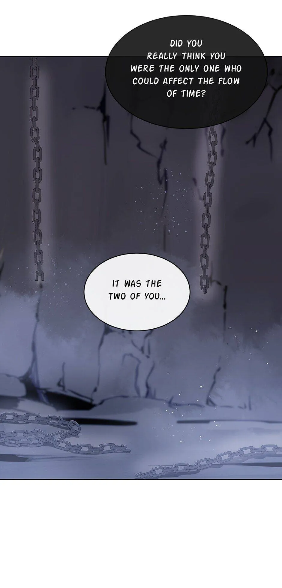 Devil Sword King Chapter 267 Online - página 11