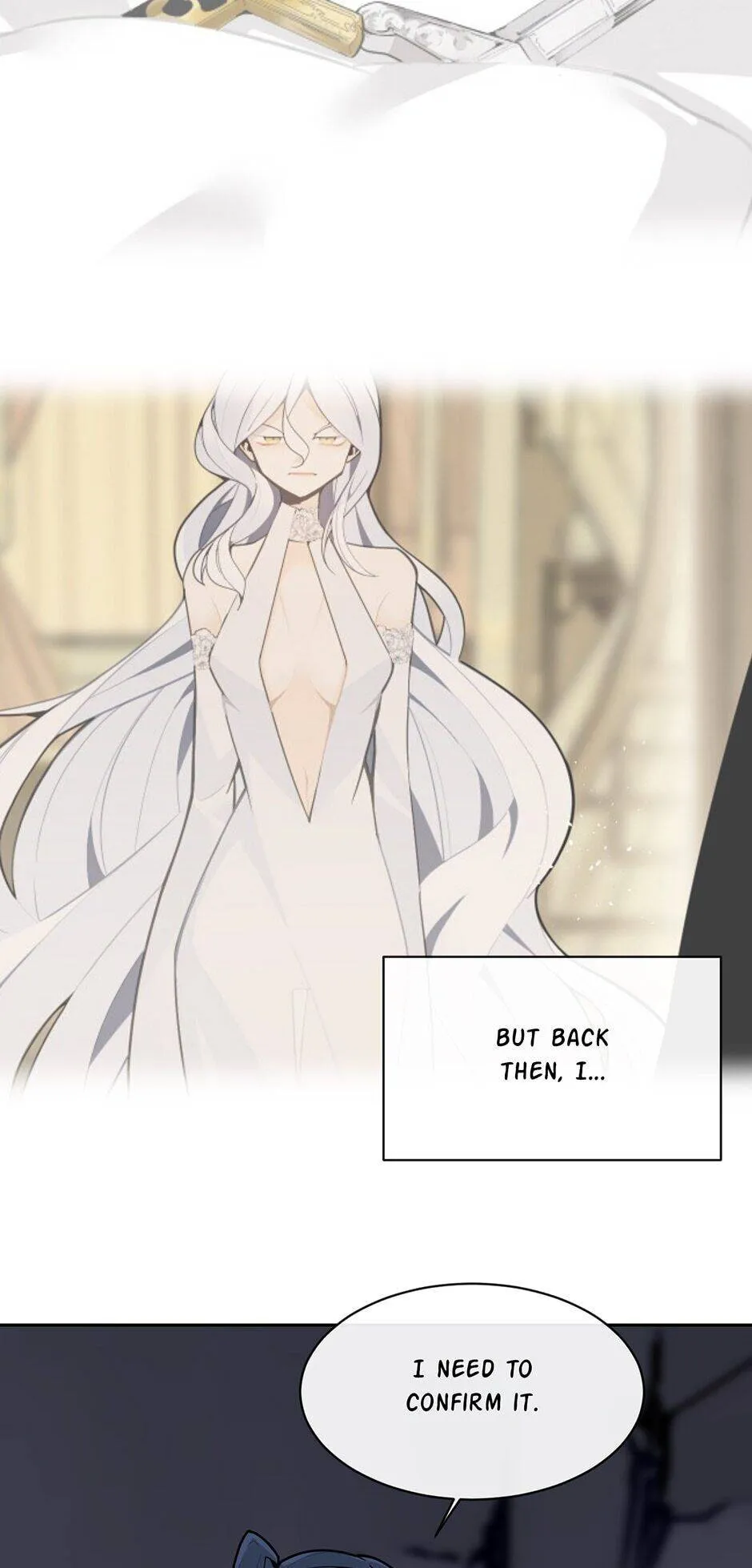 Devil Sword King Chapter 267 Online - página 13
