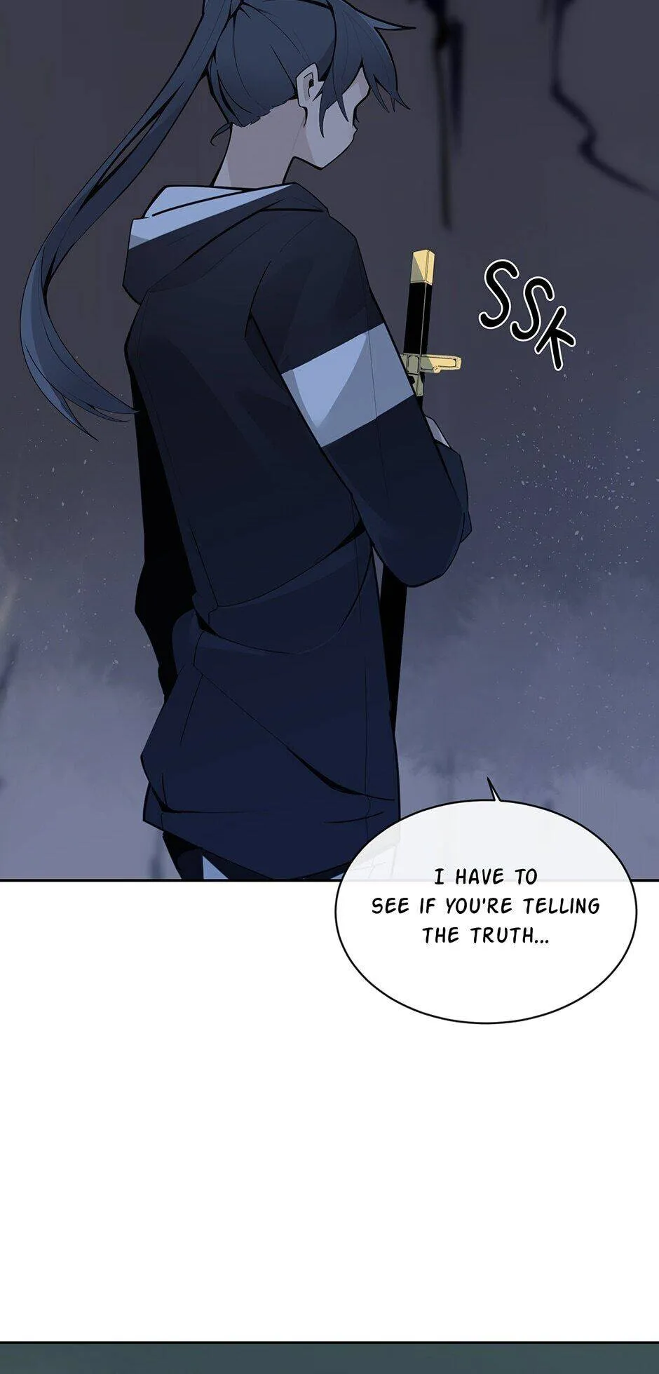 Devil Sword King Chapter 267 Online - página 14