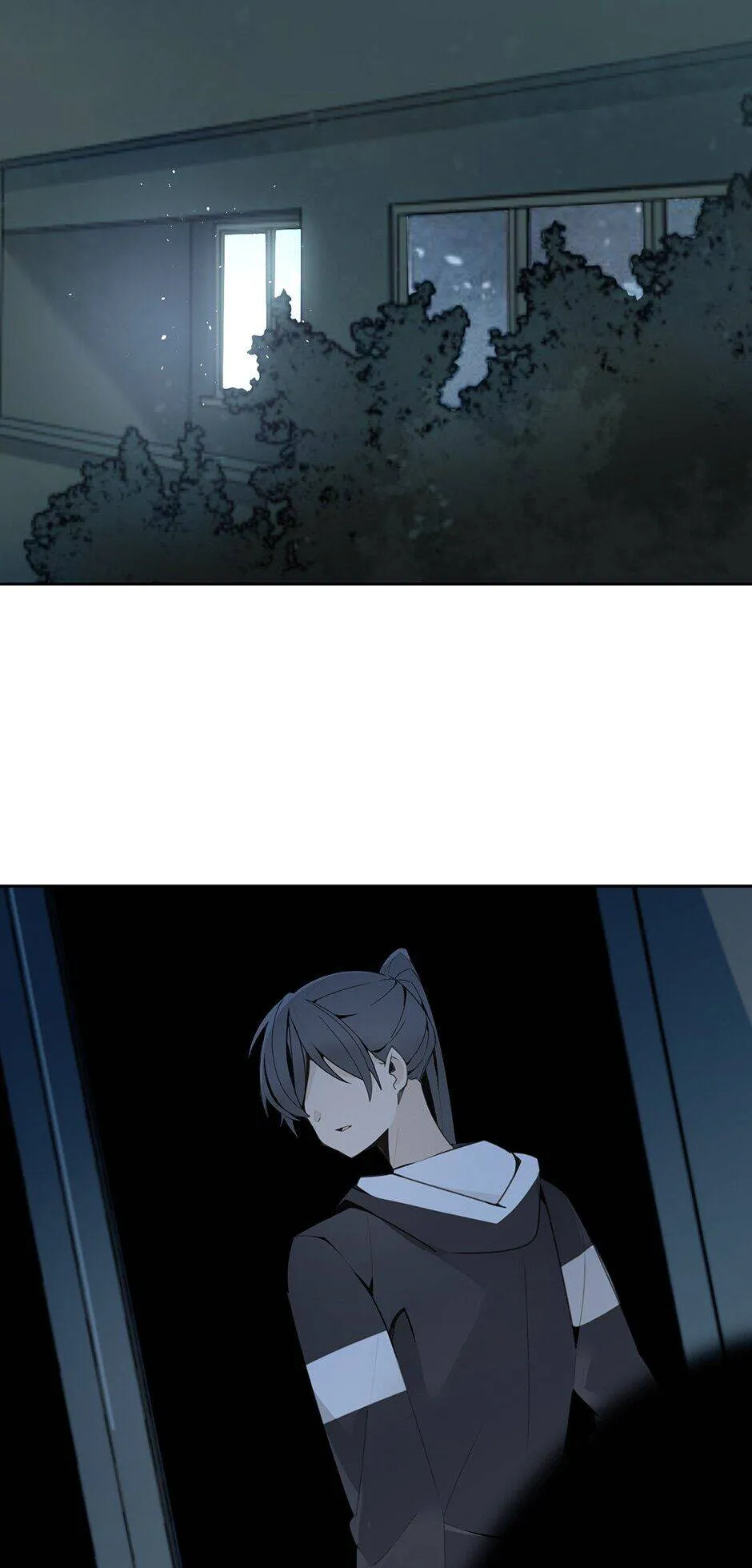 Devil Sword King Chapter 267 Online - página 15