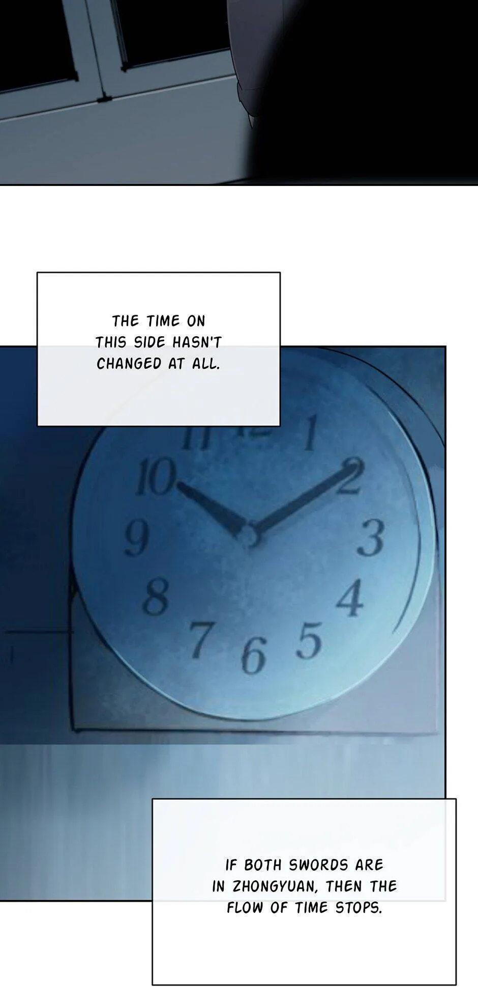 Devil Sword King Chapter 267 Online - página 16