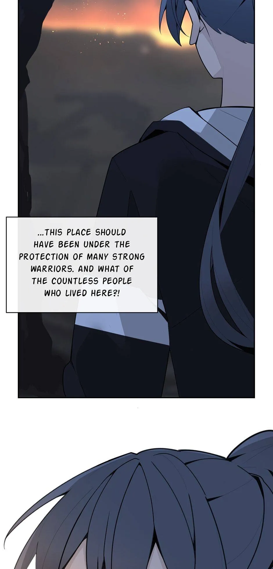 Devil Sword King Chapter 267 Online - página 19