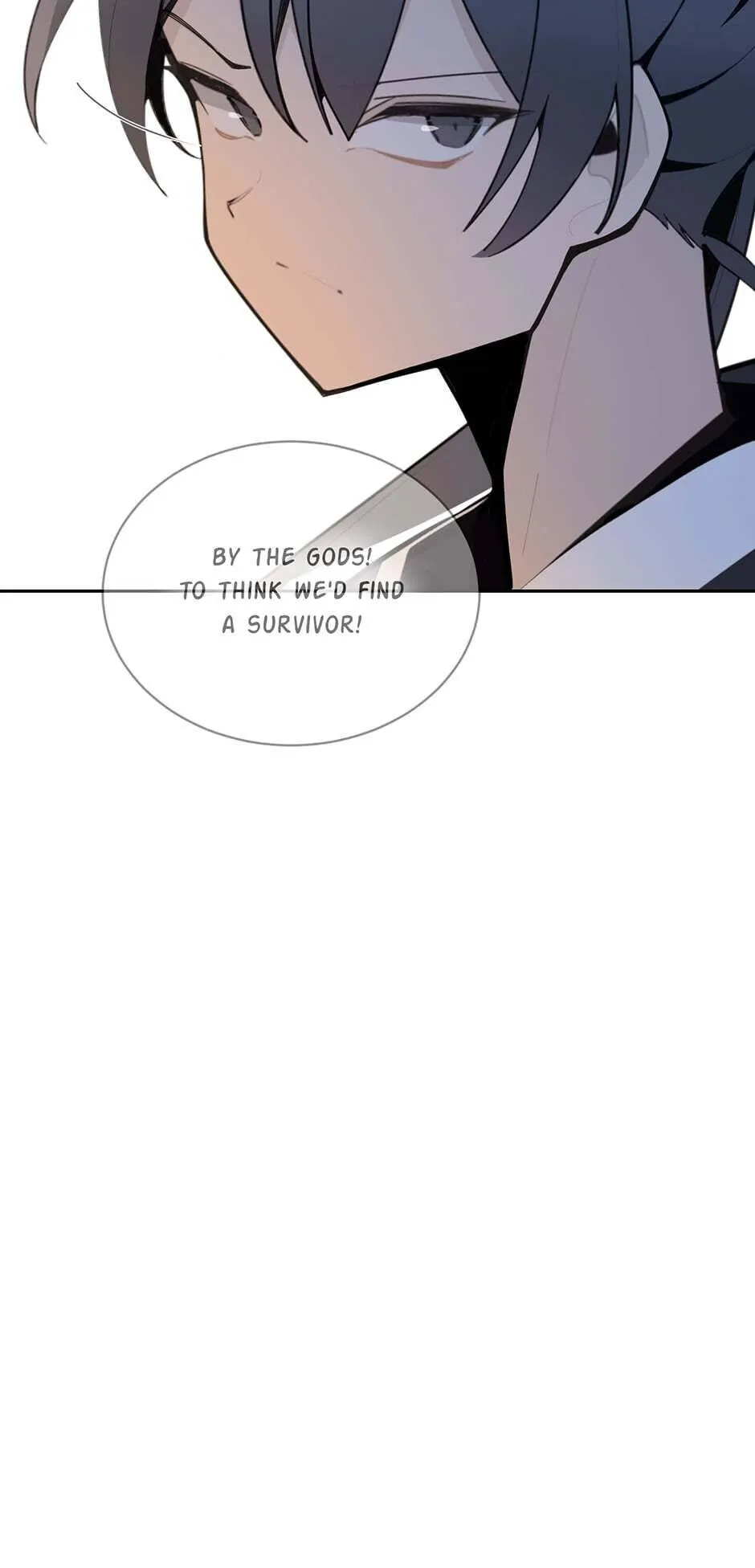 Devil Sword King Chapter 267 Online - página 20