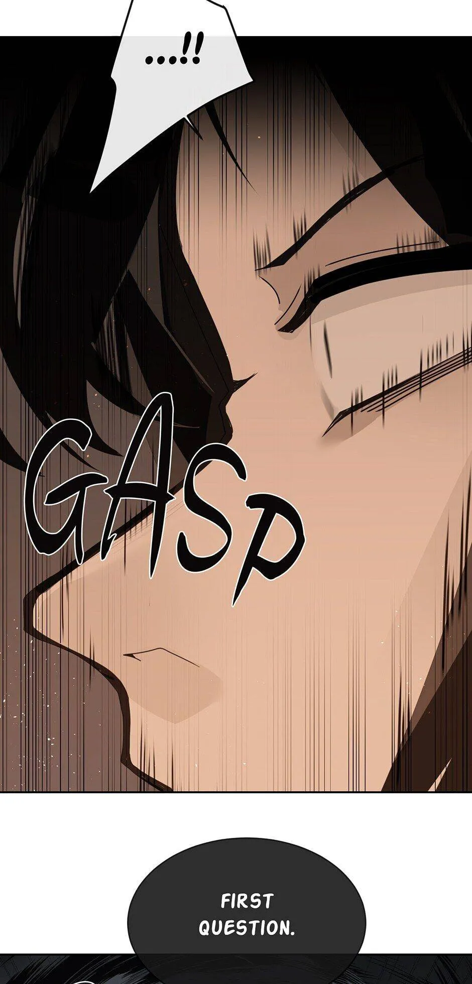 Devil Sword King Chapter 267 Online - página 27