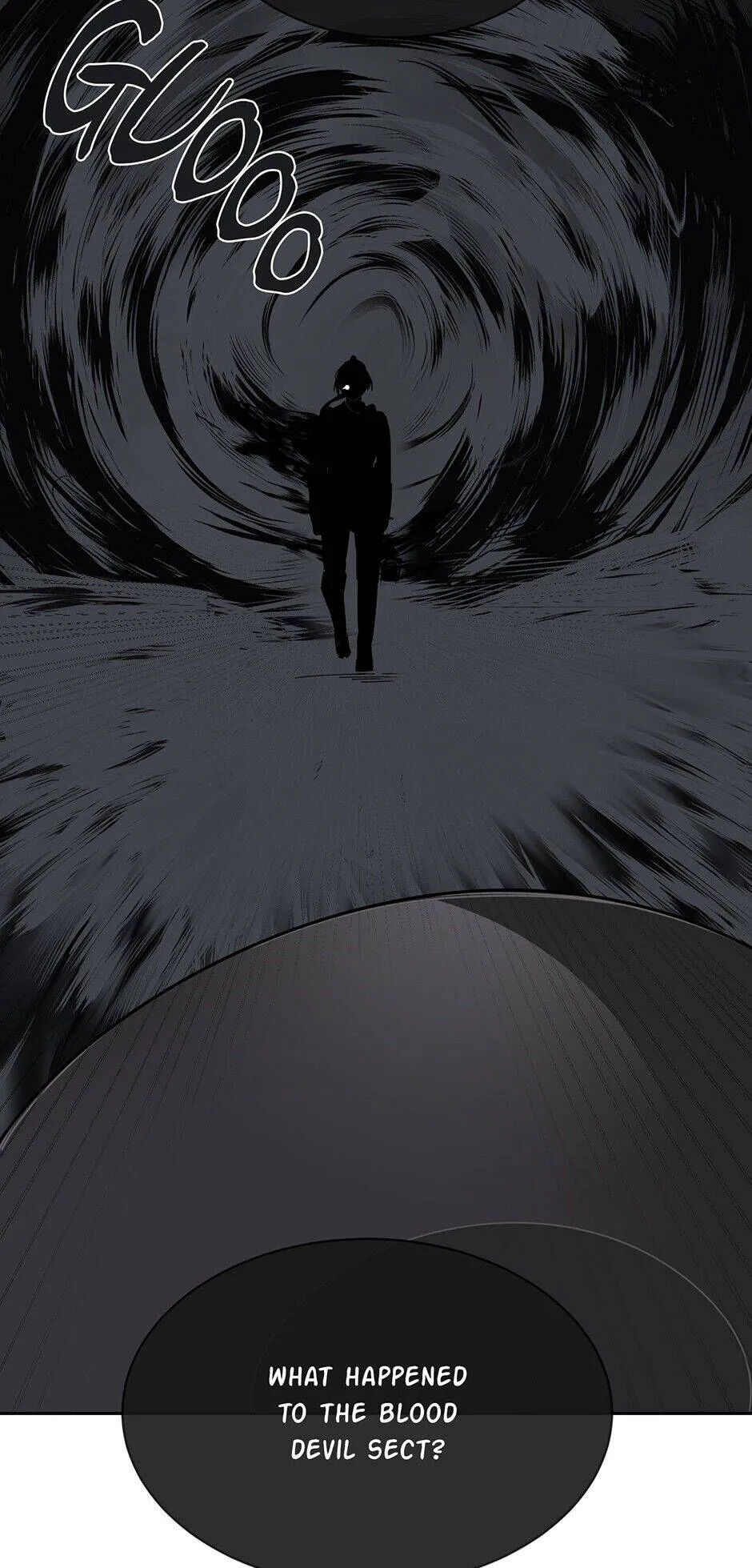 Devil Sword King Chapter 267 Online - página 28