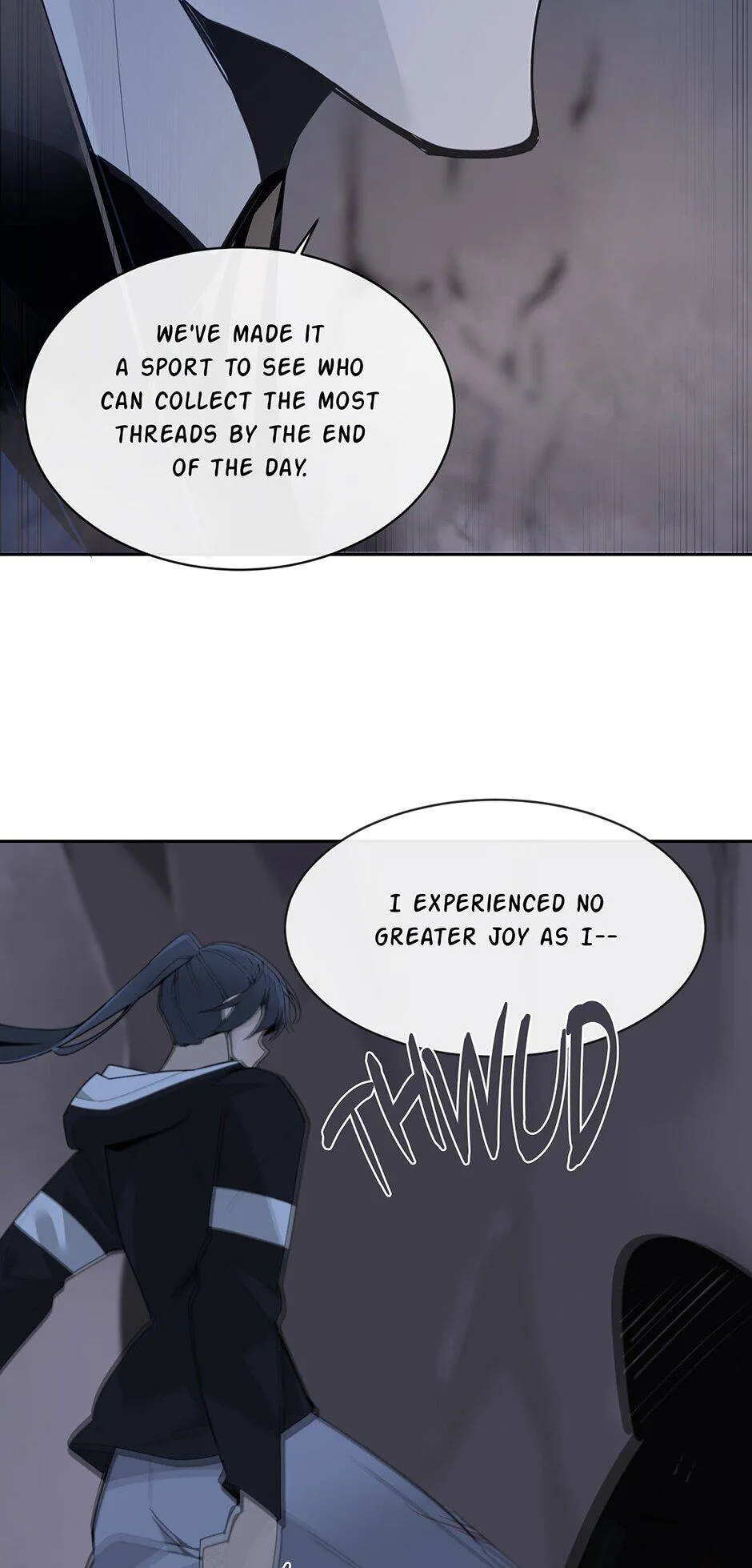 Devil Sword King Chapter 267 Online - página 34