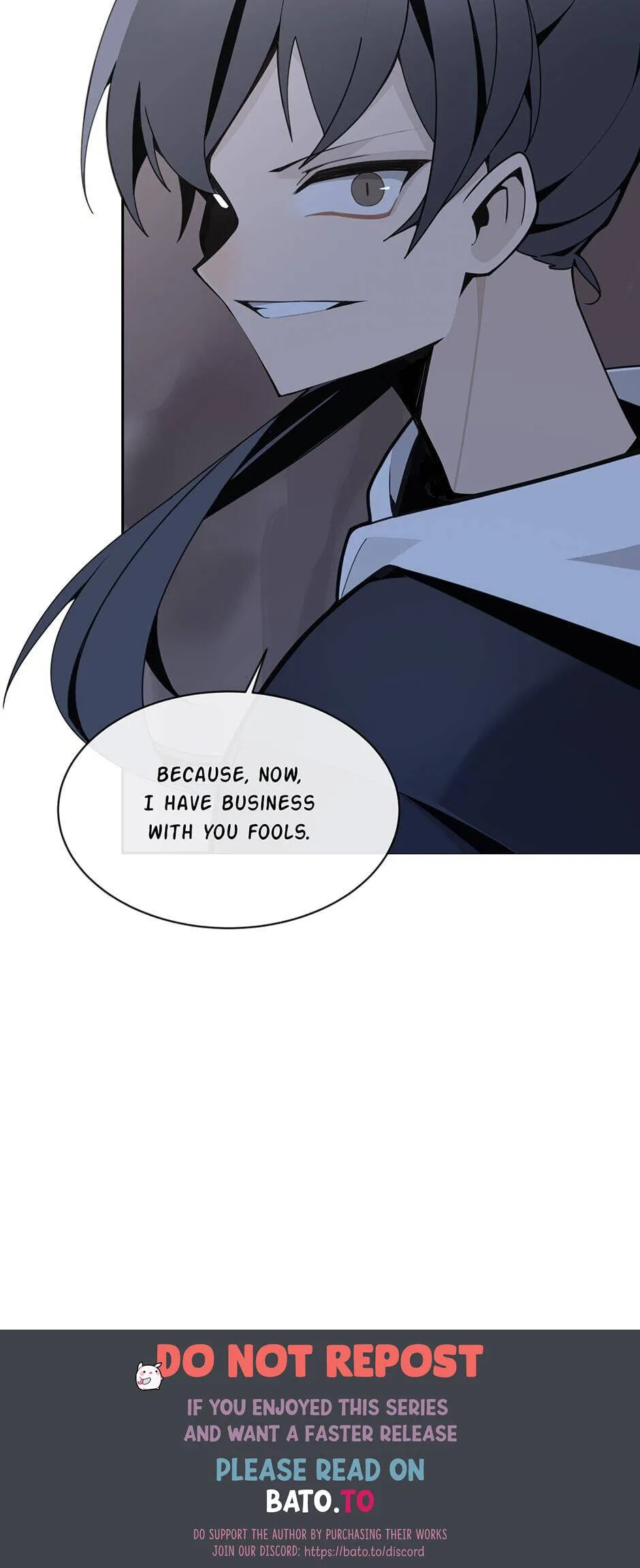 Devil Sword King Chapter 267 Online - página 50