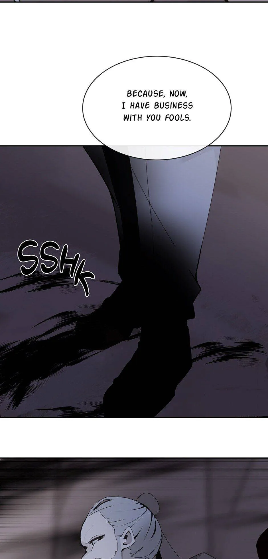 Devil Sword King Chapter 268 Online - página 2
