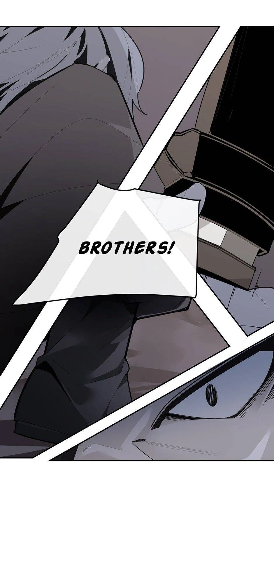 Devil Sword King Chapter 268 Online - página 10